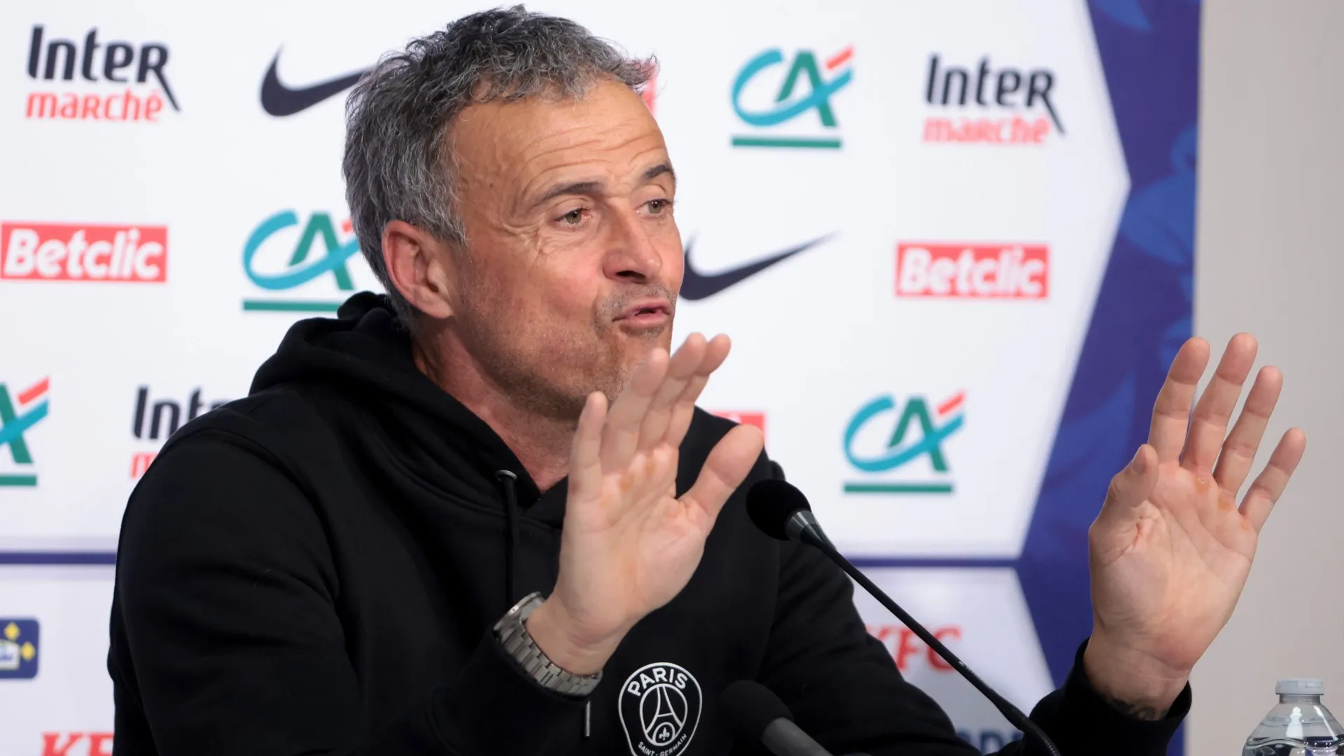 luis-enrique_23loidx0v97j1cmlo6x1v3708.jpg