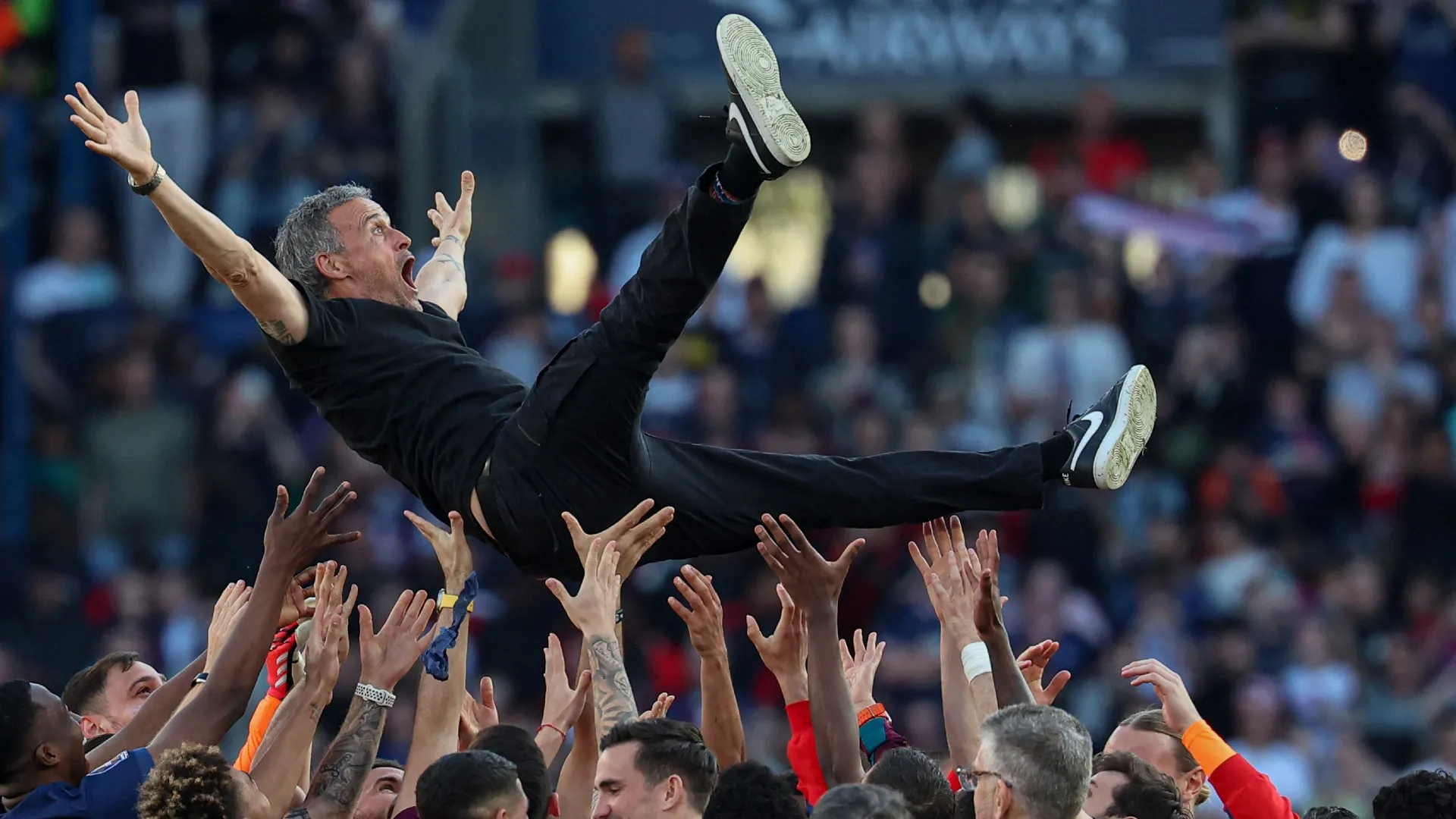 luis-enrique_3whewwvc61ck1m7xvbmyz0mho.jpg