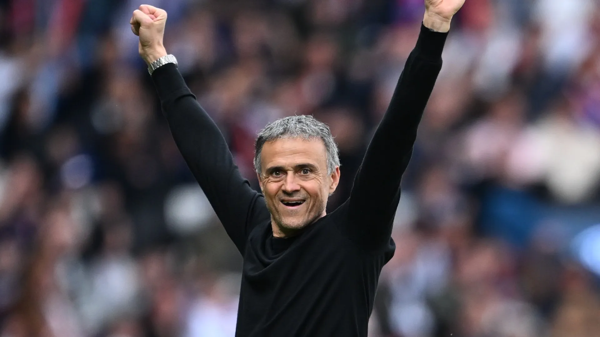 luis-enrique_50qbd3re82581ec7073zneg7r.jpg