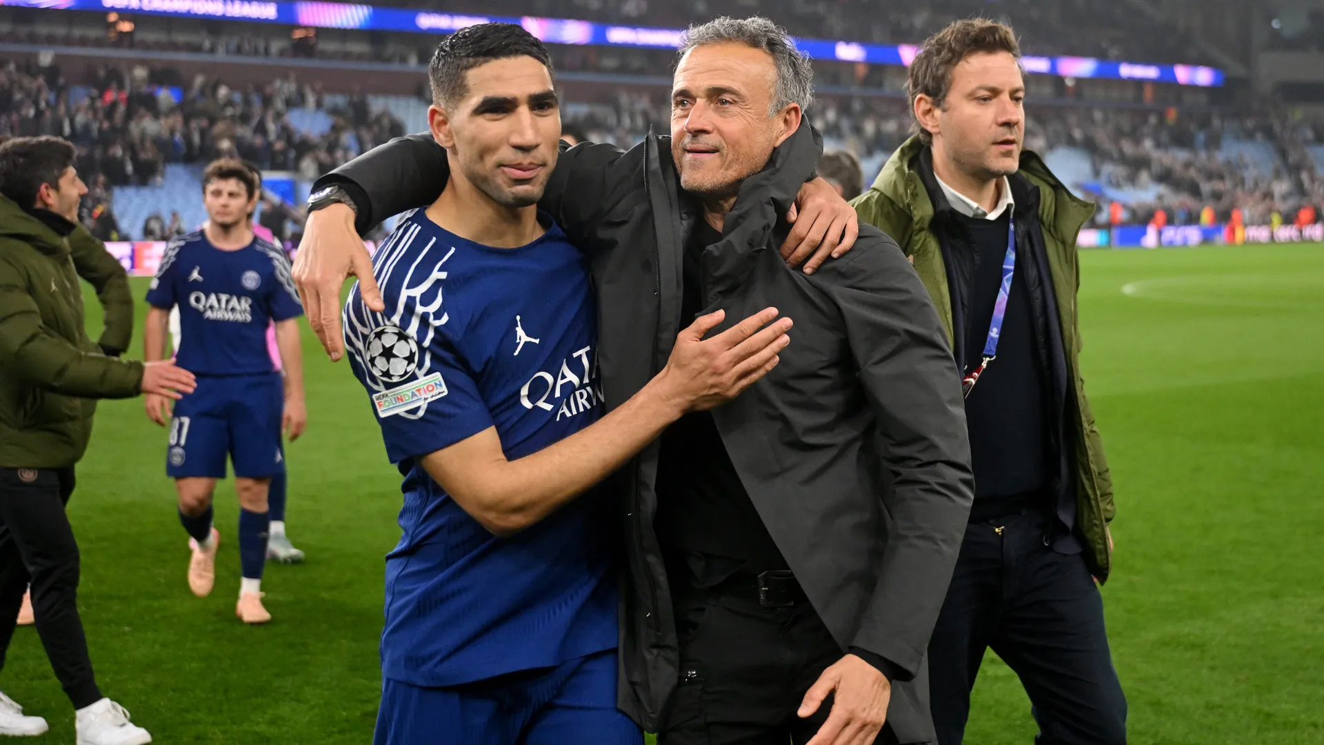 luis-enrique_avo2n2jtgvhm1g6vzkl2jsdmk.jpg