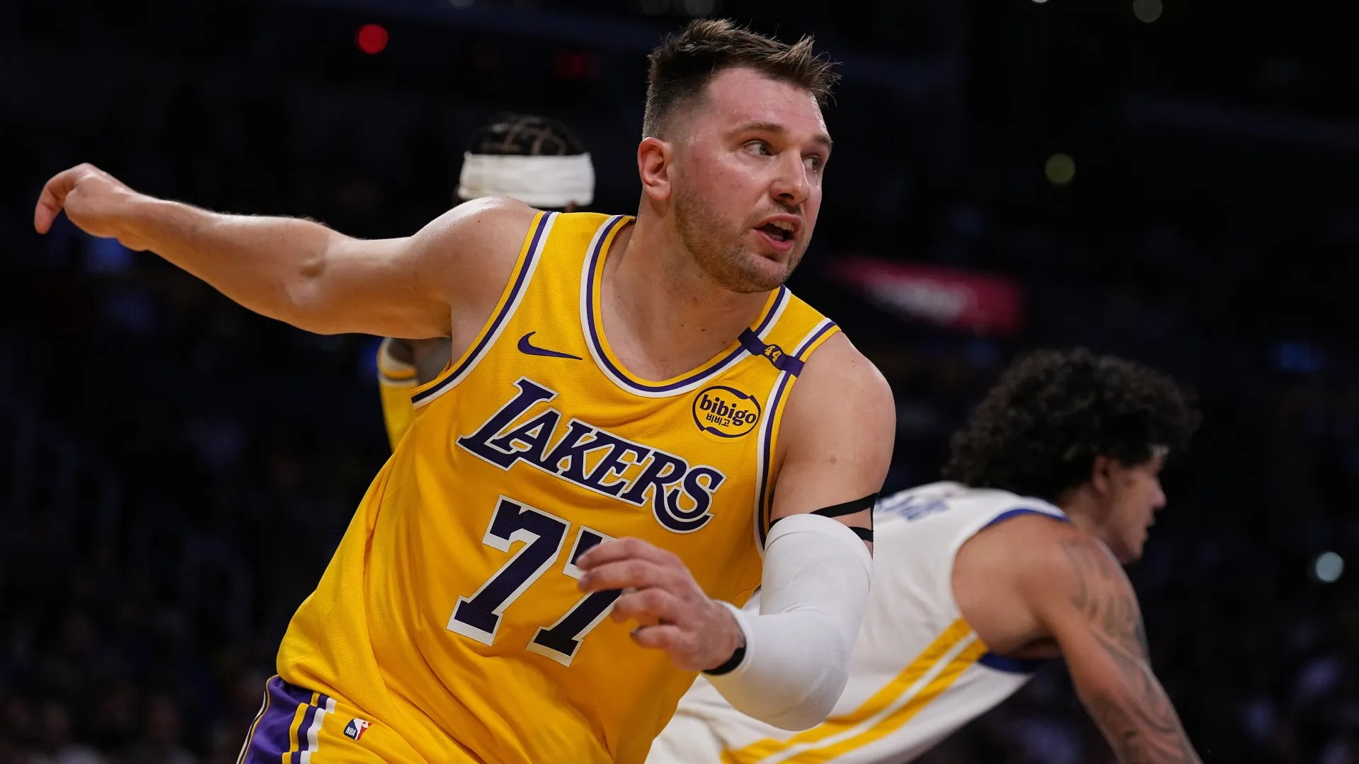 luka-doncic_17vbtlx92nsxg1fhq4ffnx7b2w.jpg