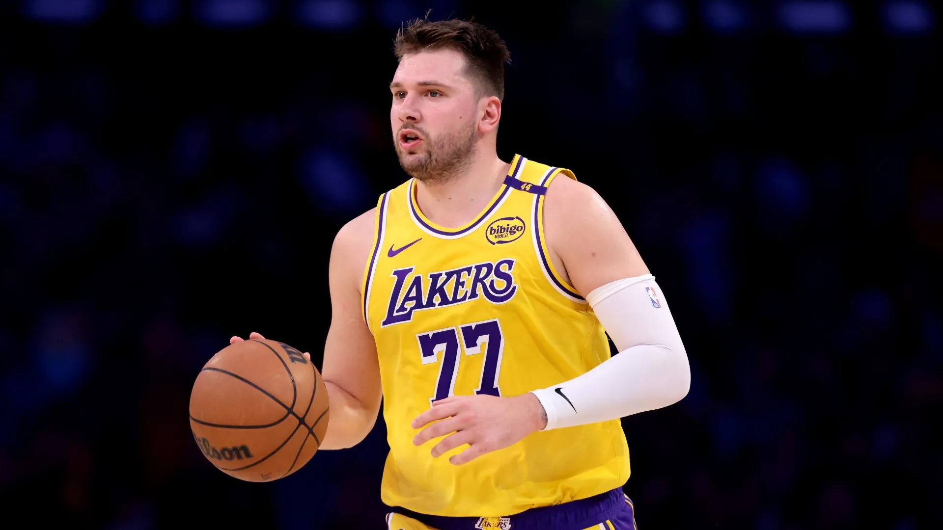 luka-doncic_19crqn6ylihua154dlhjhhocms.jpg