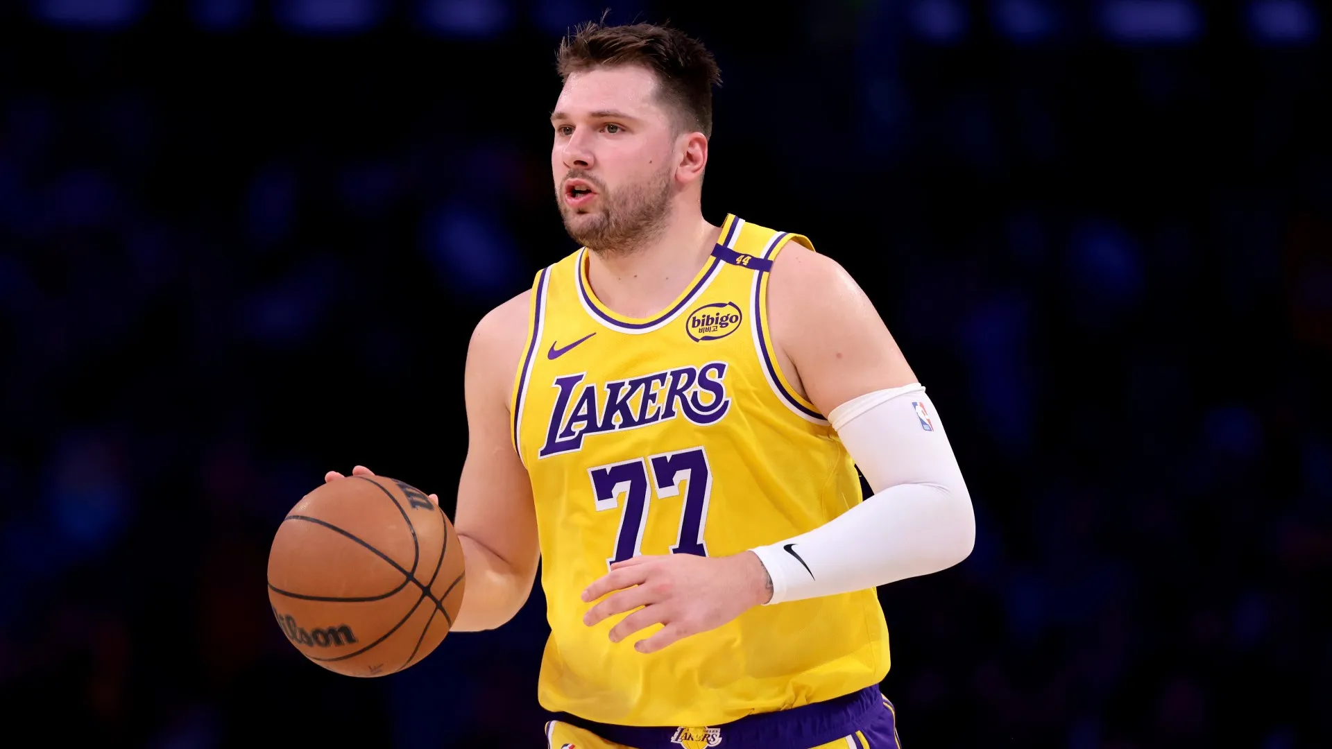luka-doncic_1mmgexup2qhsr1jgylc1ixbpcf.jpg