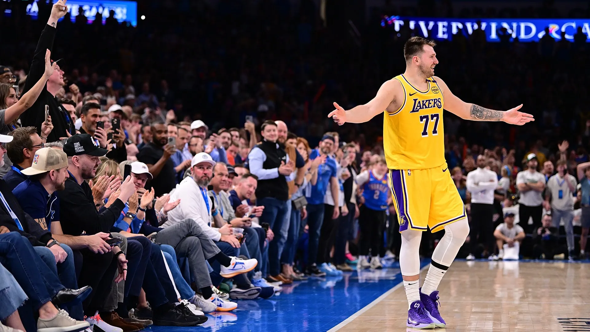 luka-doncic_7gwtwzll0l8gzlwkmhjq2jin.jpg