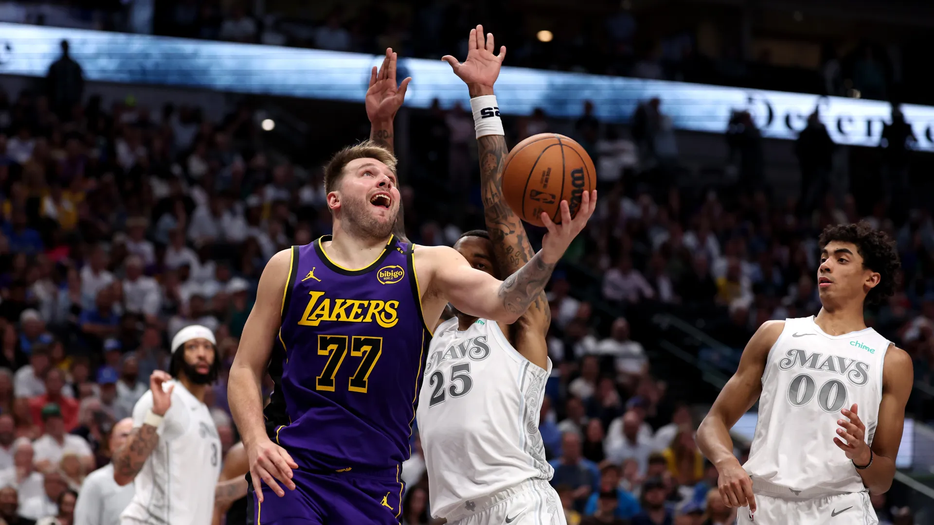luka-doncic_ezc1bl9x2dbw15btvhvin9nud.jpg