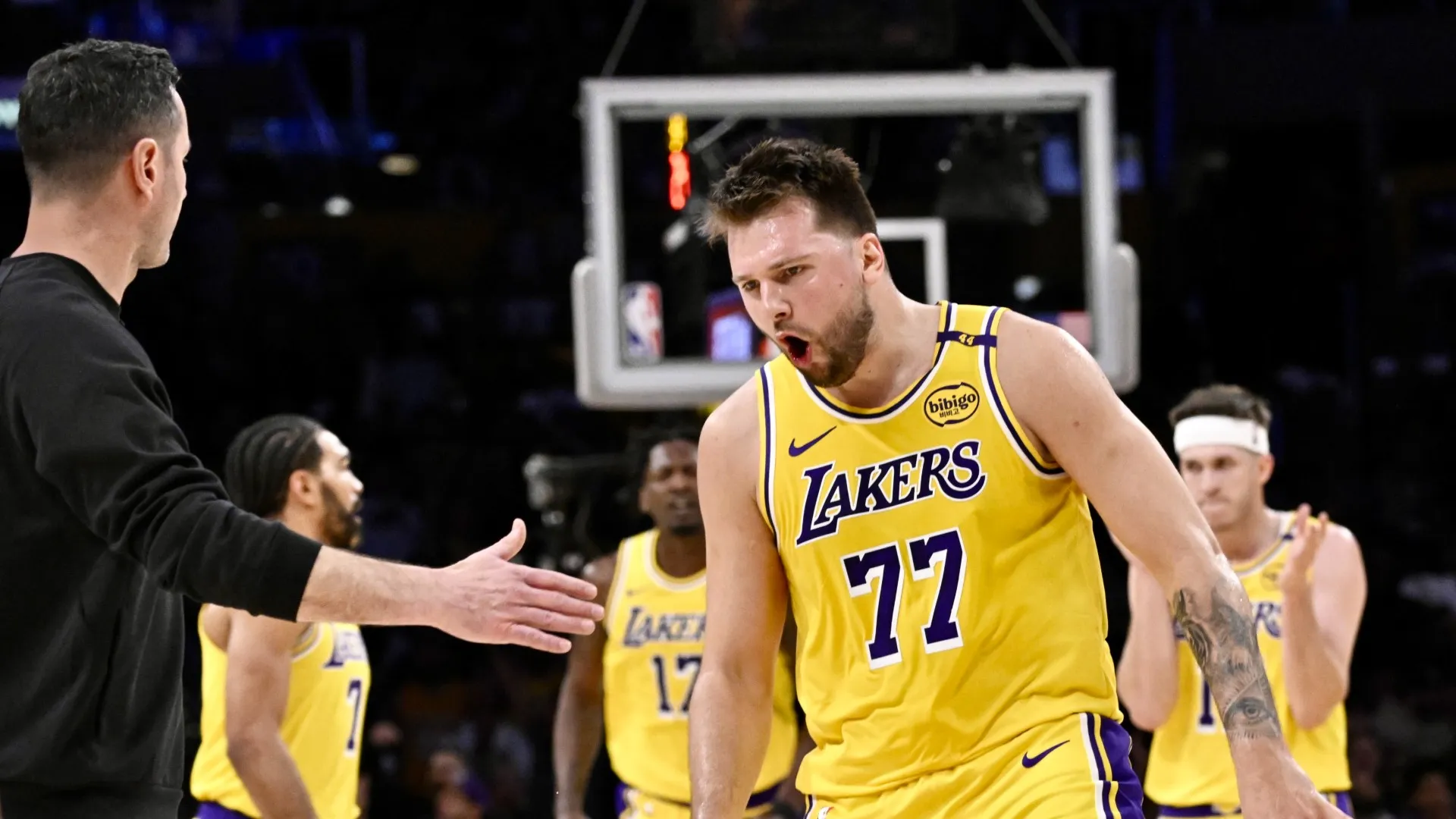 luka-doncic_ktmzecv053dx1cq43k9uyjgiw.jpg