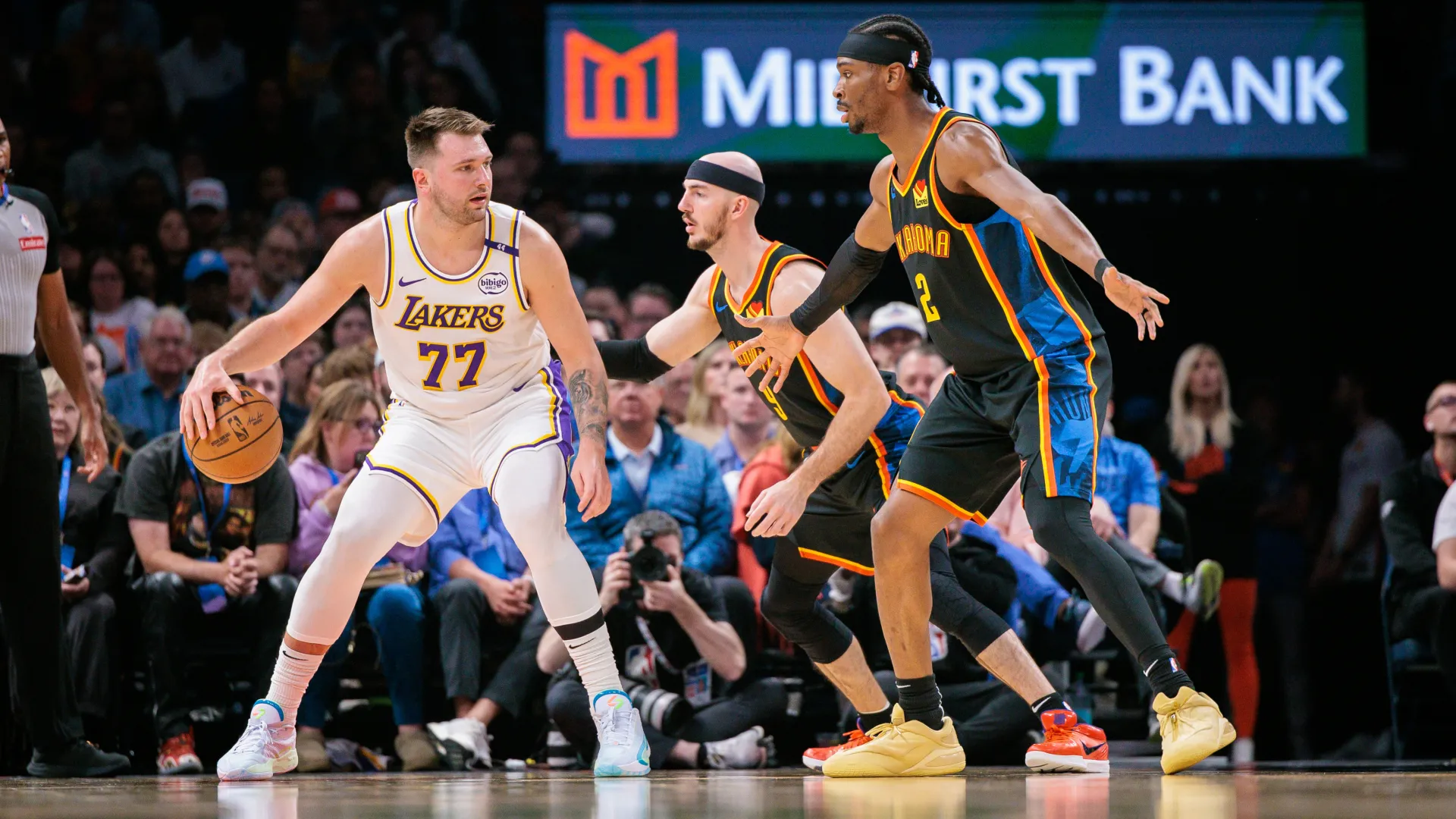 luka-doncic_qvxf6ntscbo1u3ko5z2283wg.jpg