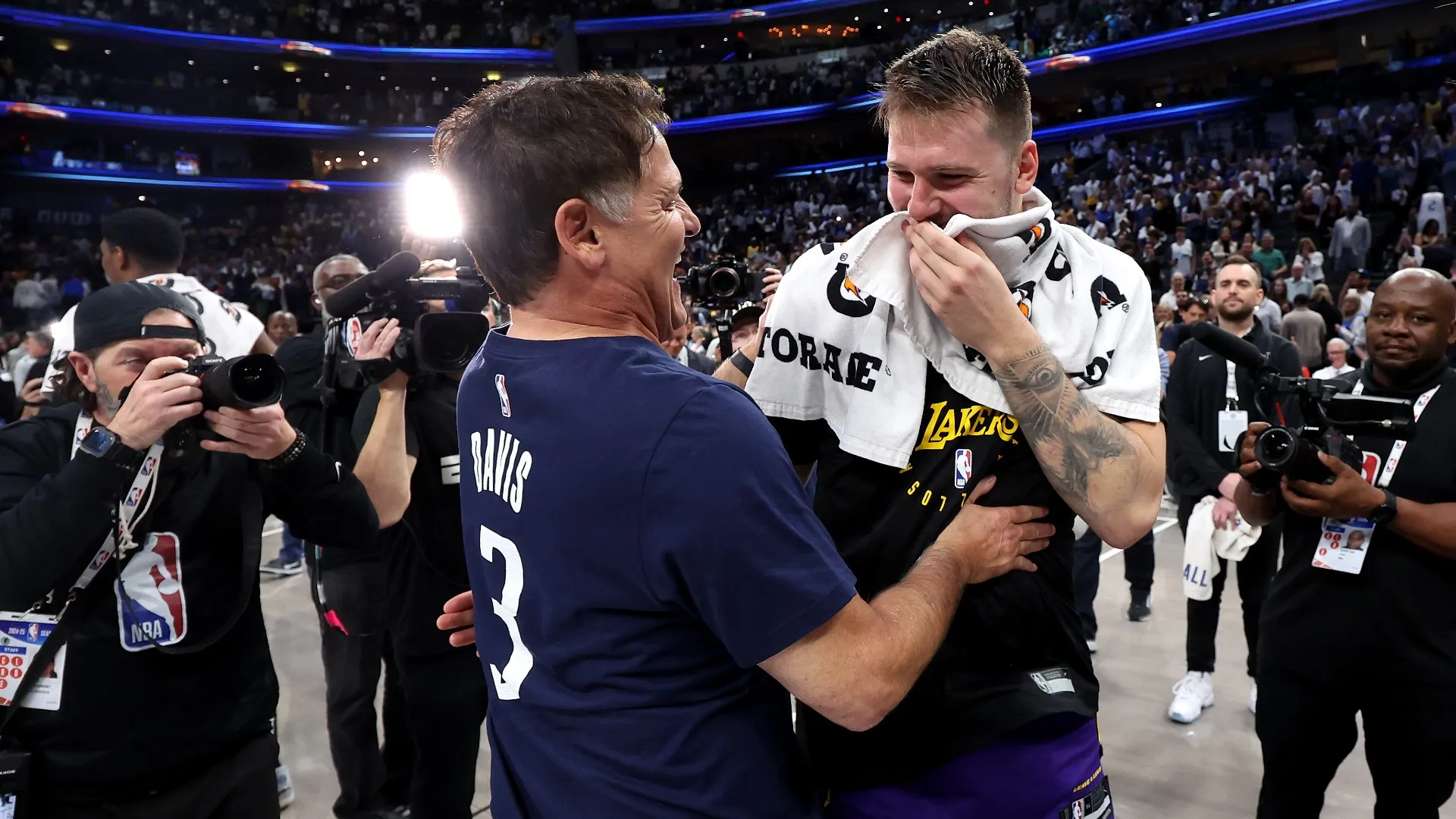 luka-doncic_s10llmk3u2041ueqpttk9oltn.jpg