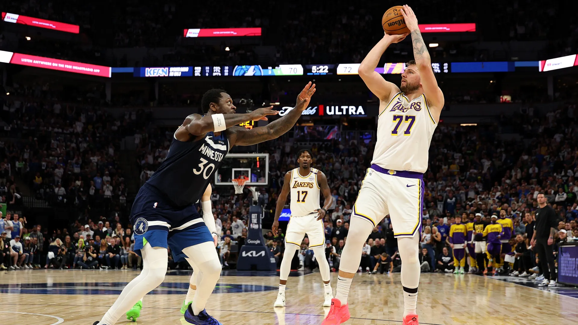 luka-doncic_x1yec4hh69ho1gvbvzup59ink.jpg