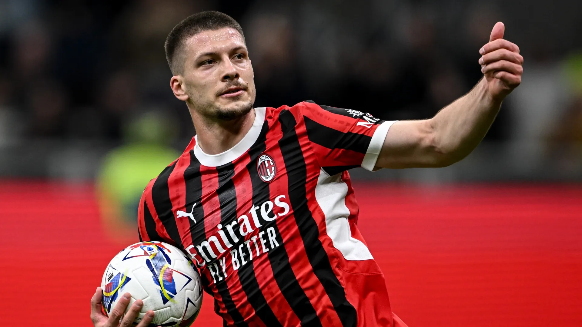 luka-jovic_t3d2fy62lh6g1q2l9684rxnm7.jpg