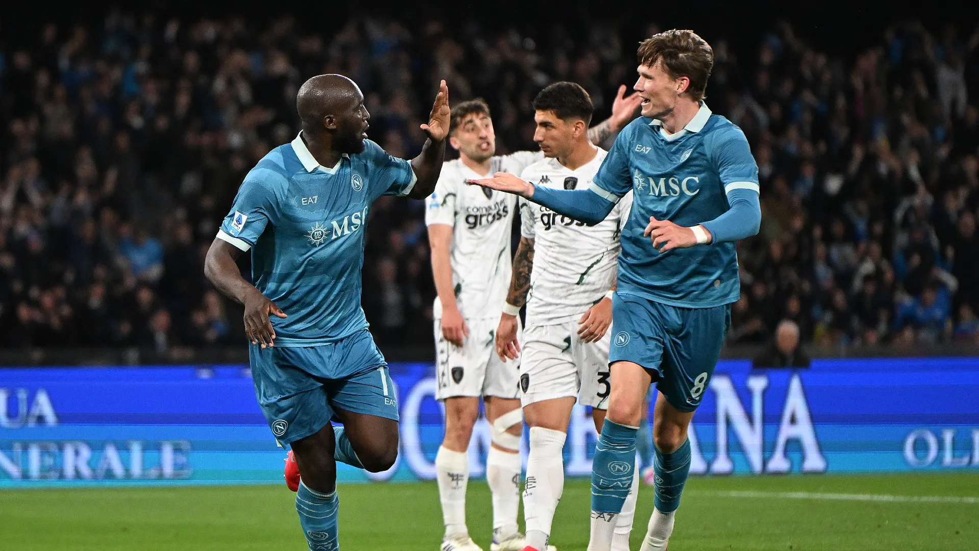 lukaku_13o5lrqvr0pqf1d114p5vg4ubv.jpg