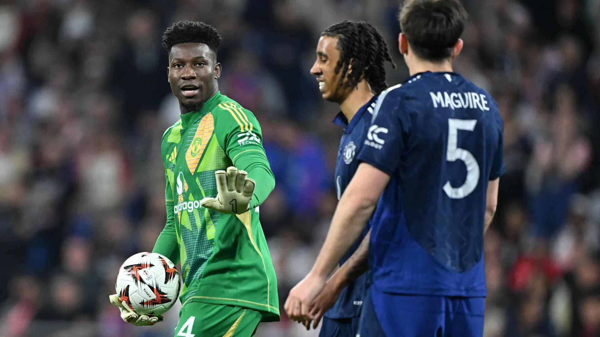manchester-uniteds-andre-onana-apologises-after-mistakes-against-lyon_lzbv20ypauqy1g1rrsnlo4rb1.jpg