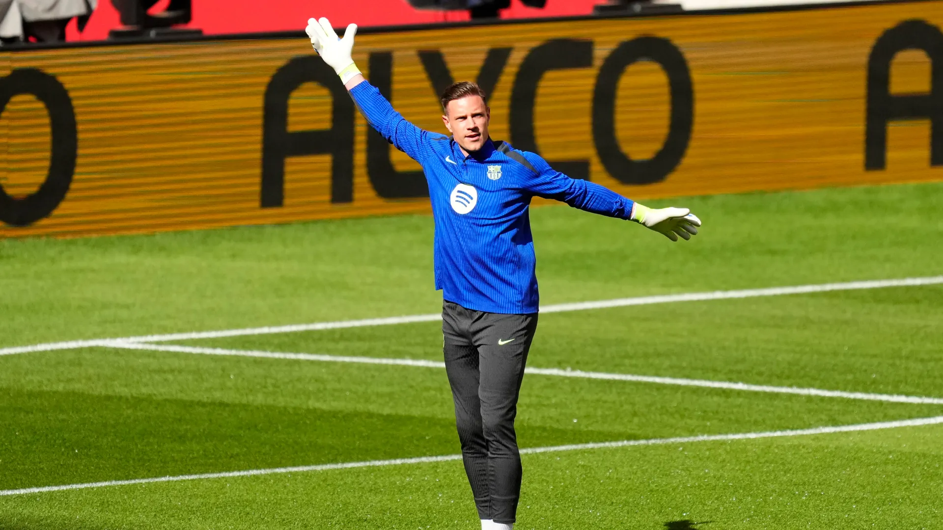 marc-andre-ter-stegen_75f1ebw21wbw1q4s3ragalooz.jpg