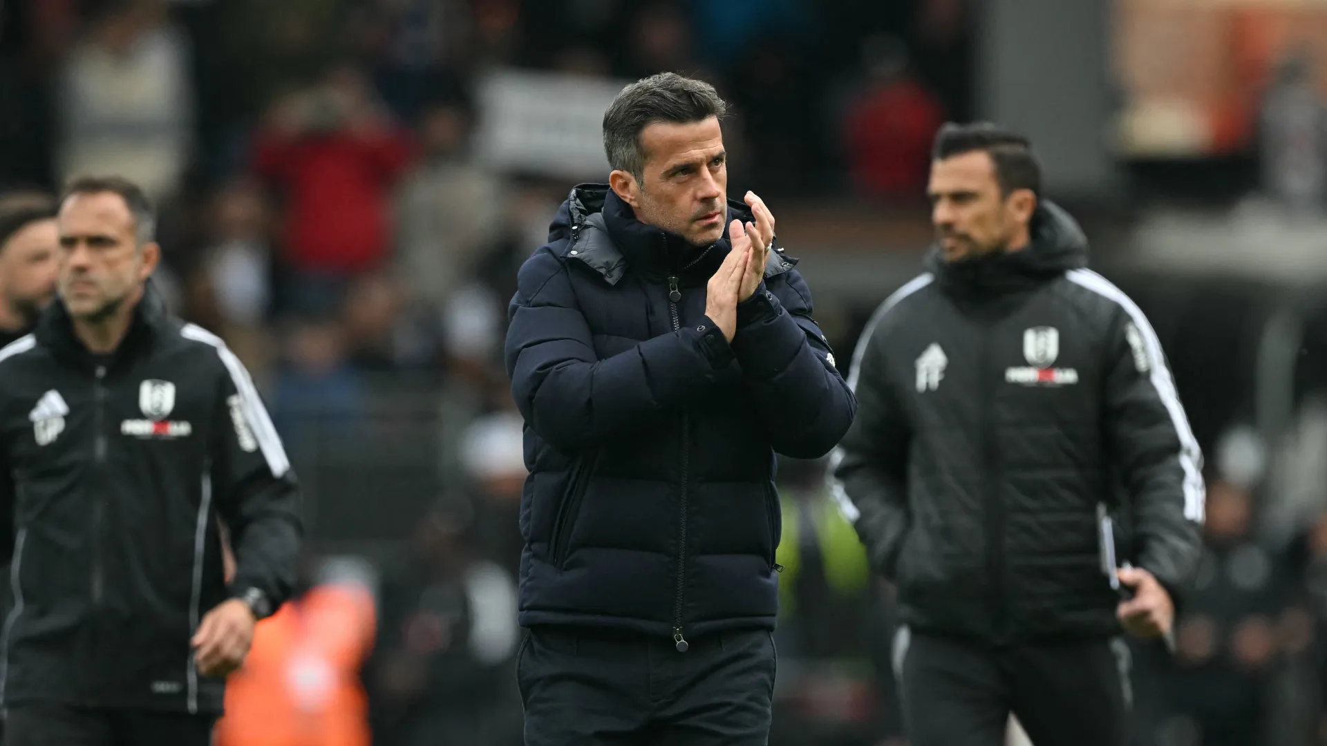marco-silva_1s06fx3wqp9841ovqgzgxkvths.png