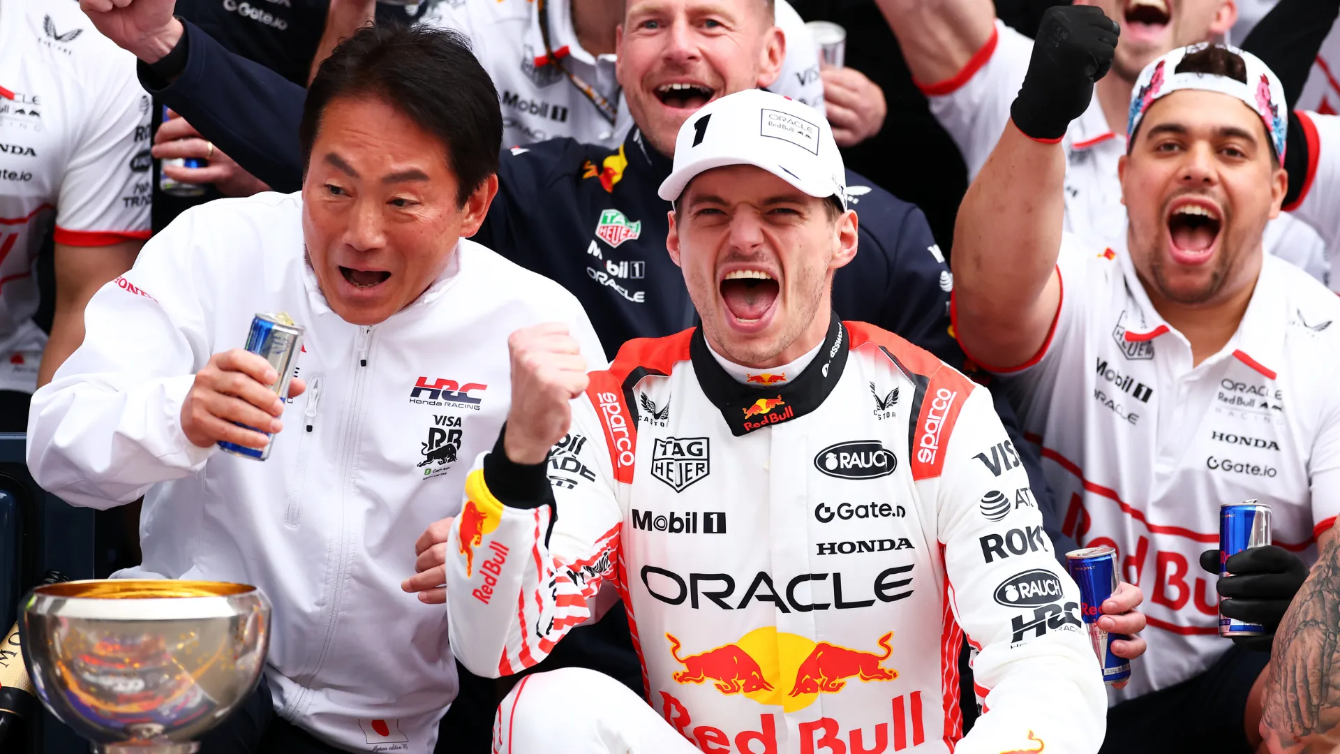 max-verstappen_1xz8kqbbo66vb13ecnm0cvc0gd.png
