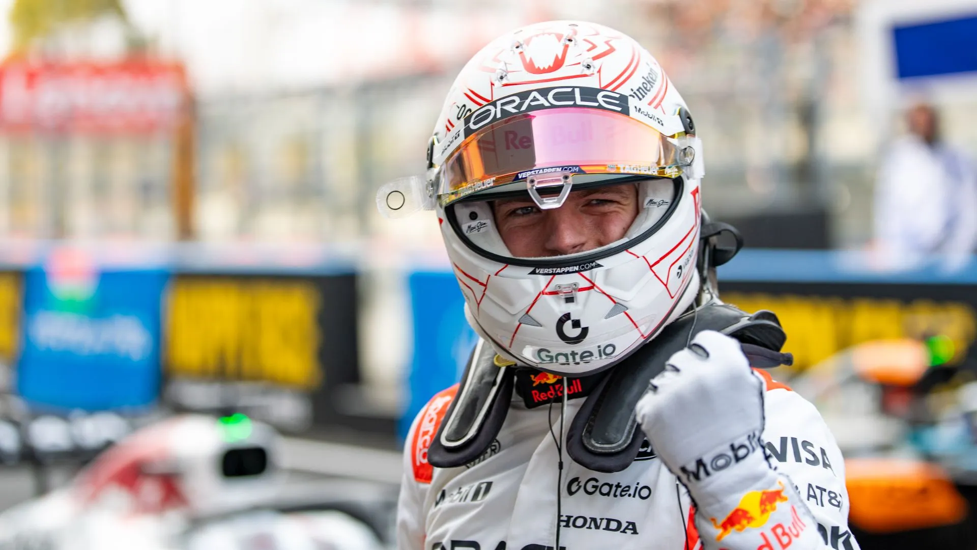 max-verstappen_gh94hvgqqjwp11dqi9o5iprqj.jpg