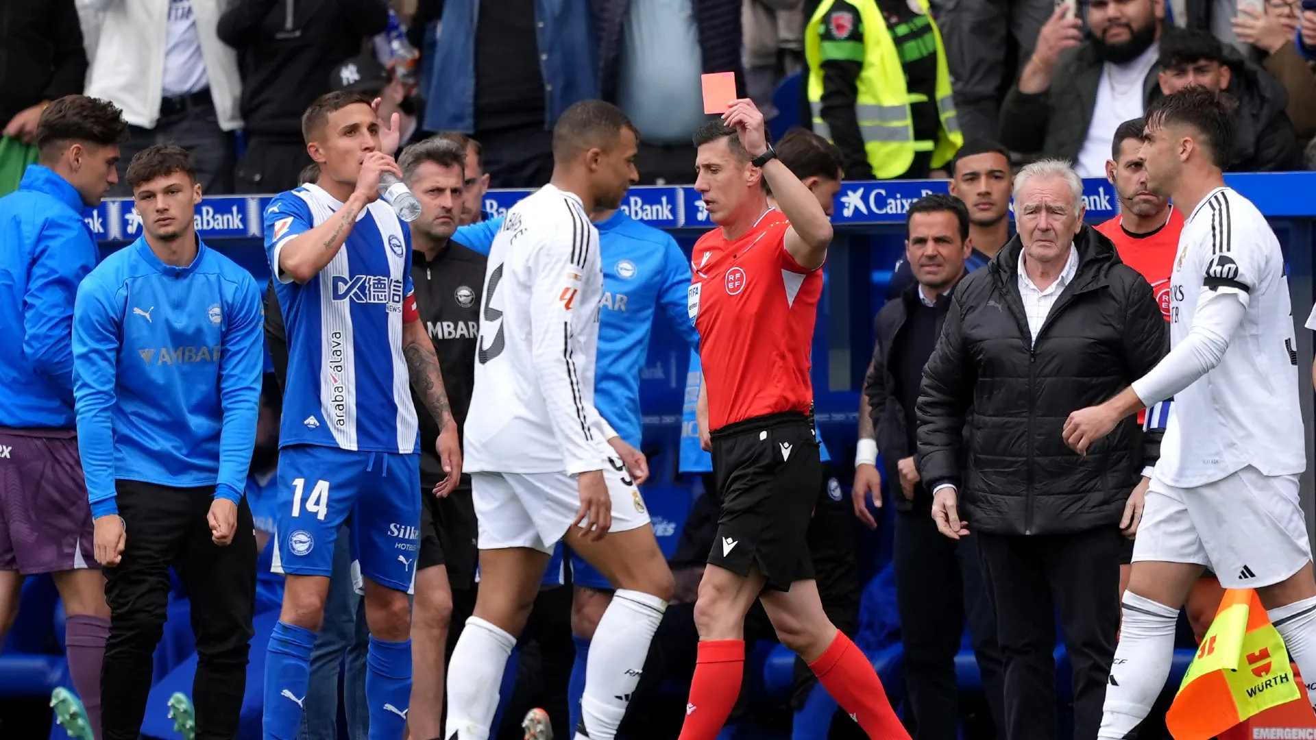 mbappe_1phmk6ps0y5e1189ogh4lesmav.jpg