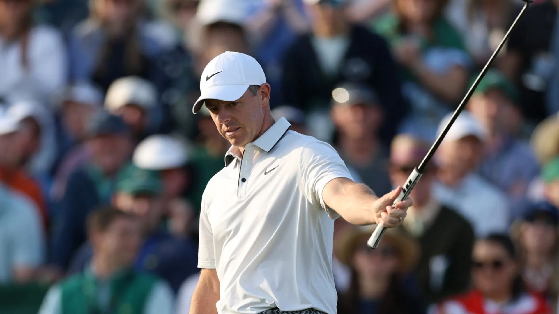mcilroy_hwwvqsf26guq1arao59gtu3oi.jpg