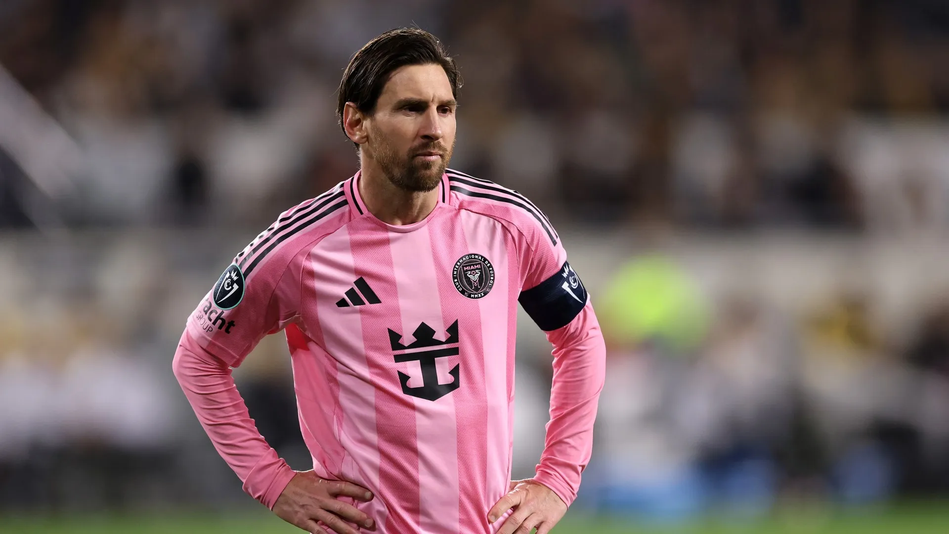 messi_sc273phjsvln1h24sc17jmzt7.jpg