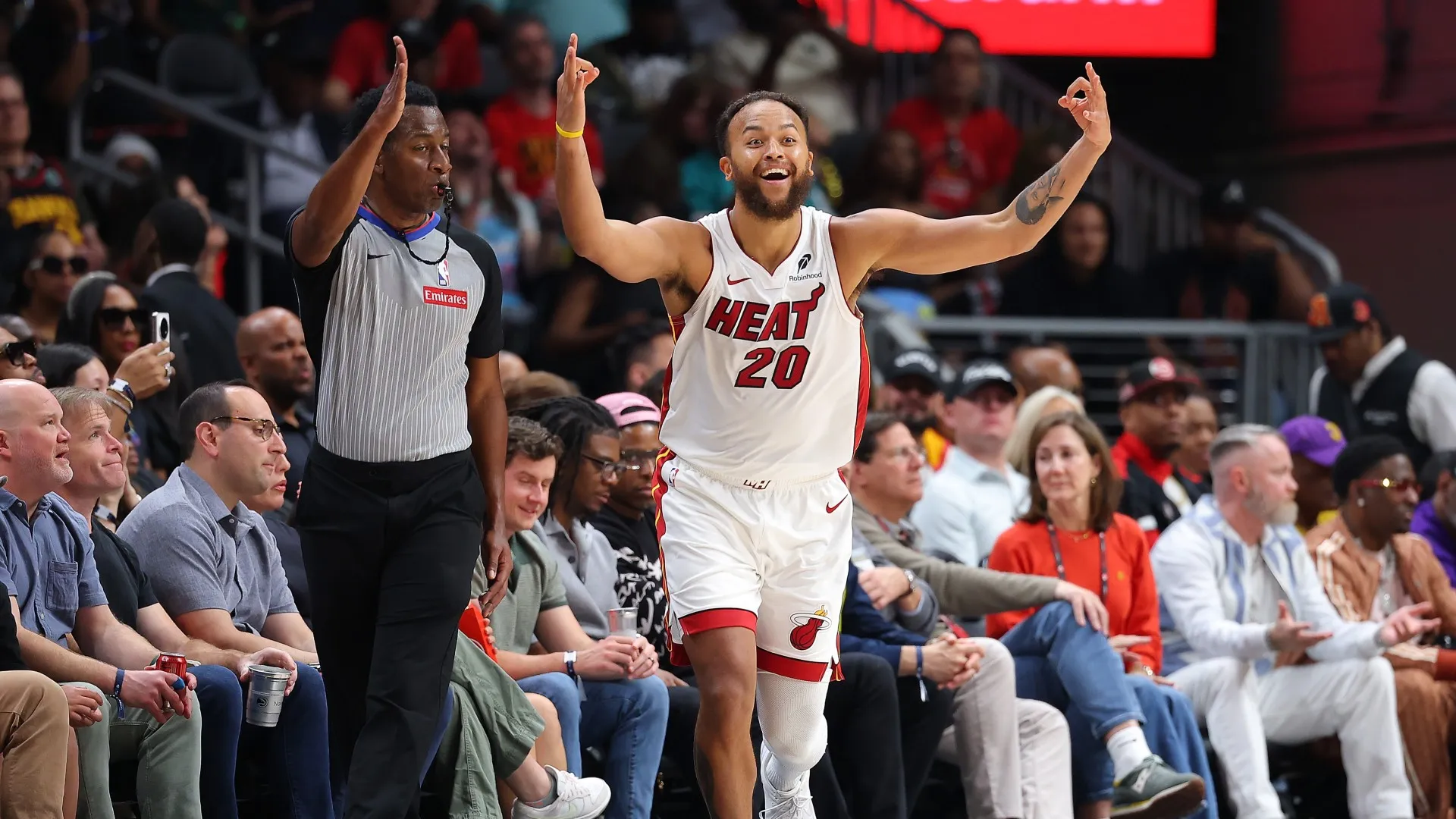 miami-heat_1f5jze3bazi9x1m2417zawoevm.jpg