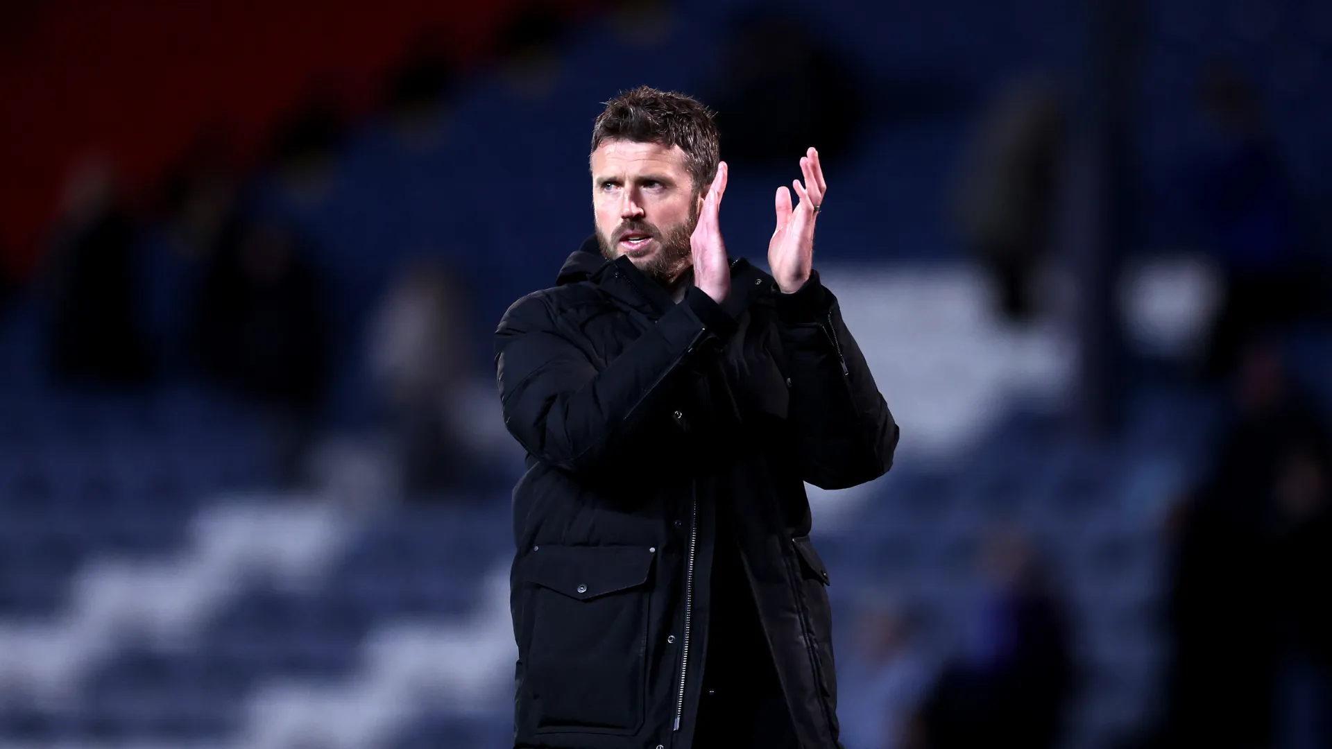 michael-carrick_bn9e3czpbce31jcck0c7f8577.png