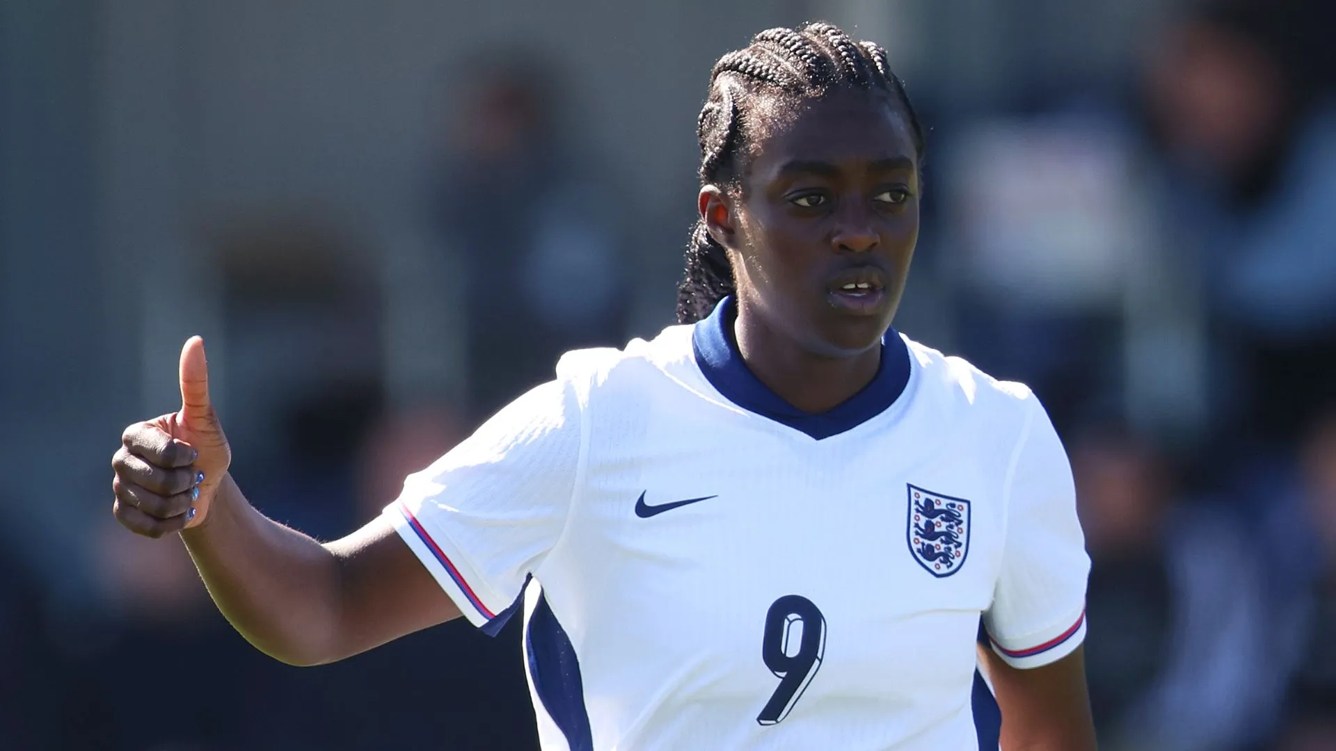 michelle-agyemang_1akyutzi9x74oz7lxzys64bfe.jpg