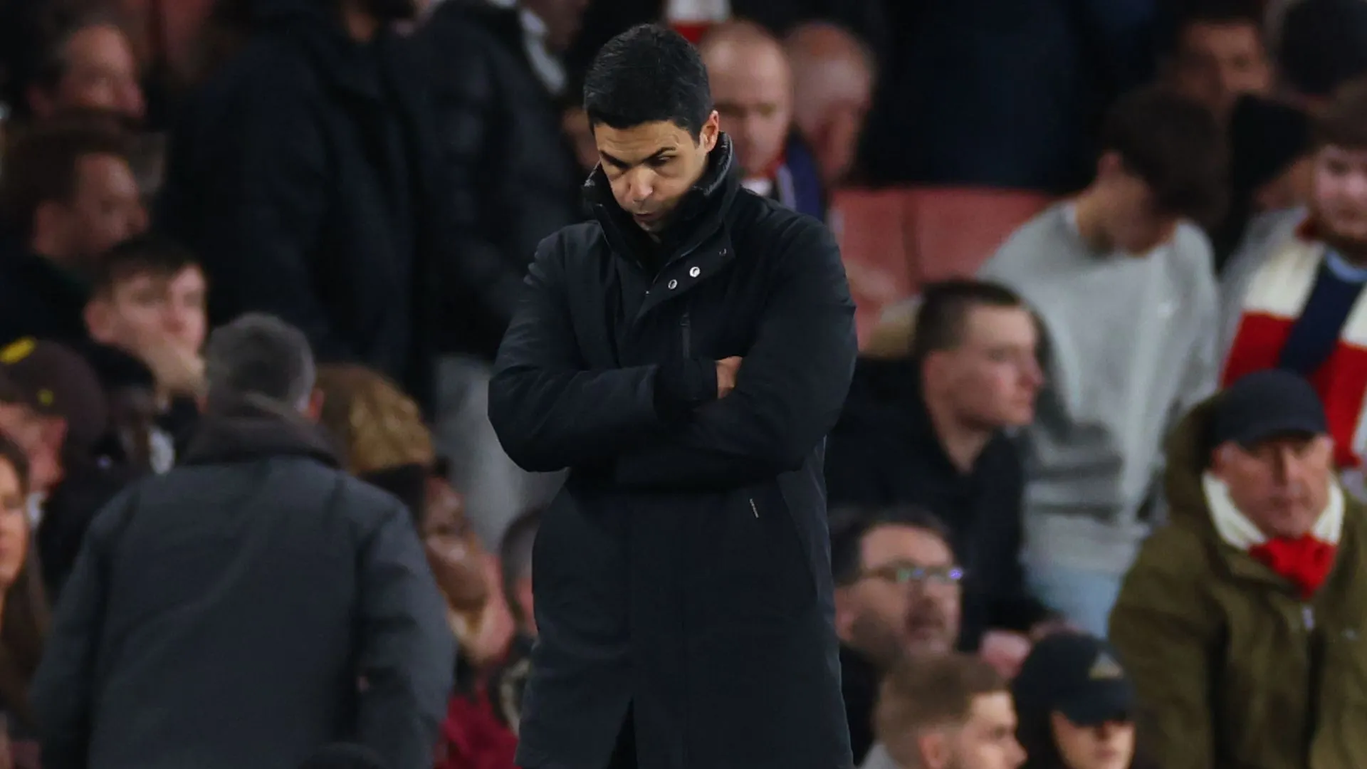 mikel-arteta_1jxnj2dkoibyf1m8vzc77f09xx.jpg