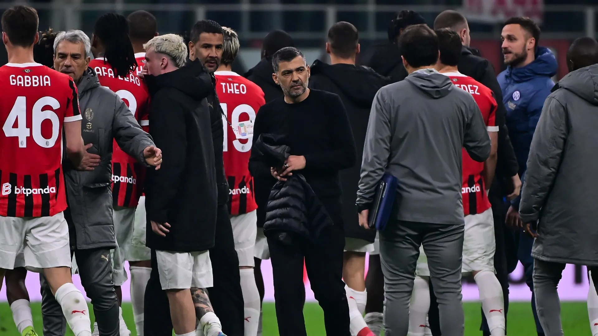 milan_ljrq7l0ma3m15efxii9nsda0.jpg