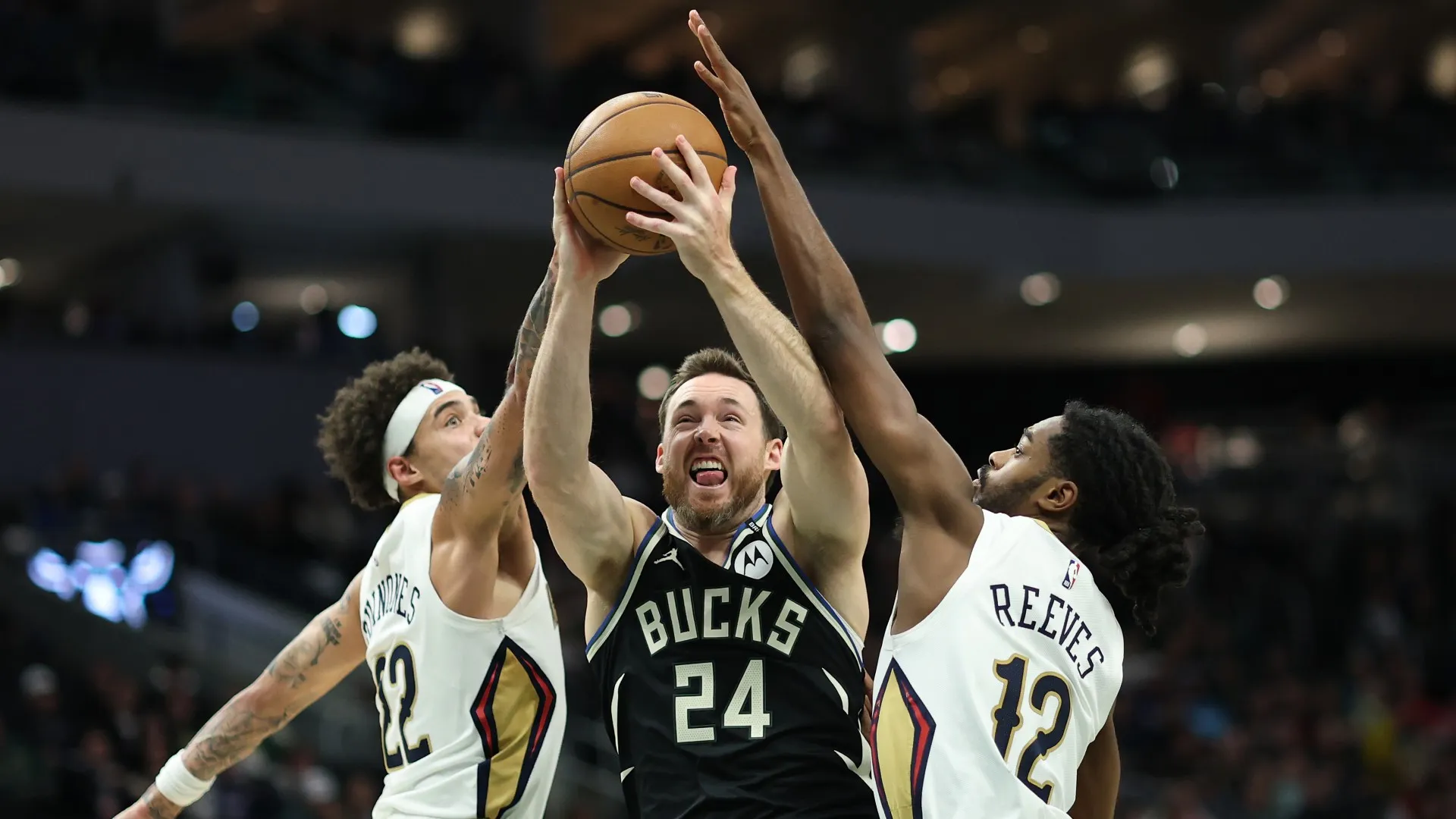 milwaukee-bucks_71g53bhm9zrq1mmpd1vhwj8ri.jpg
