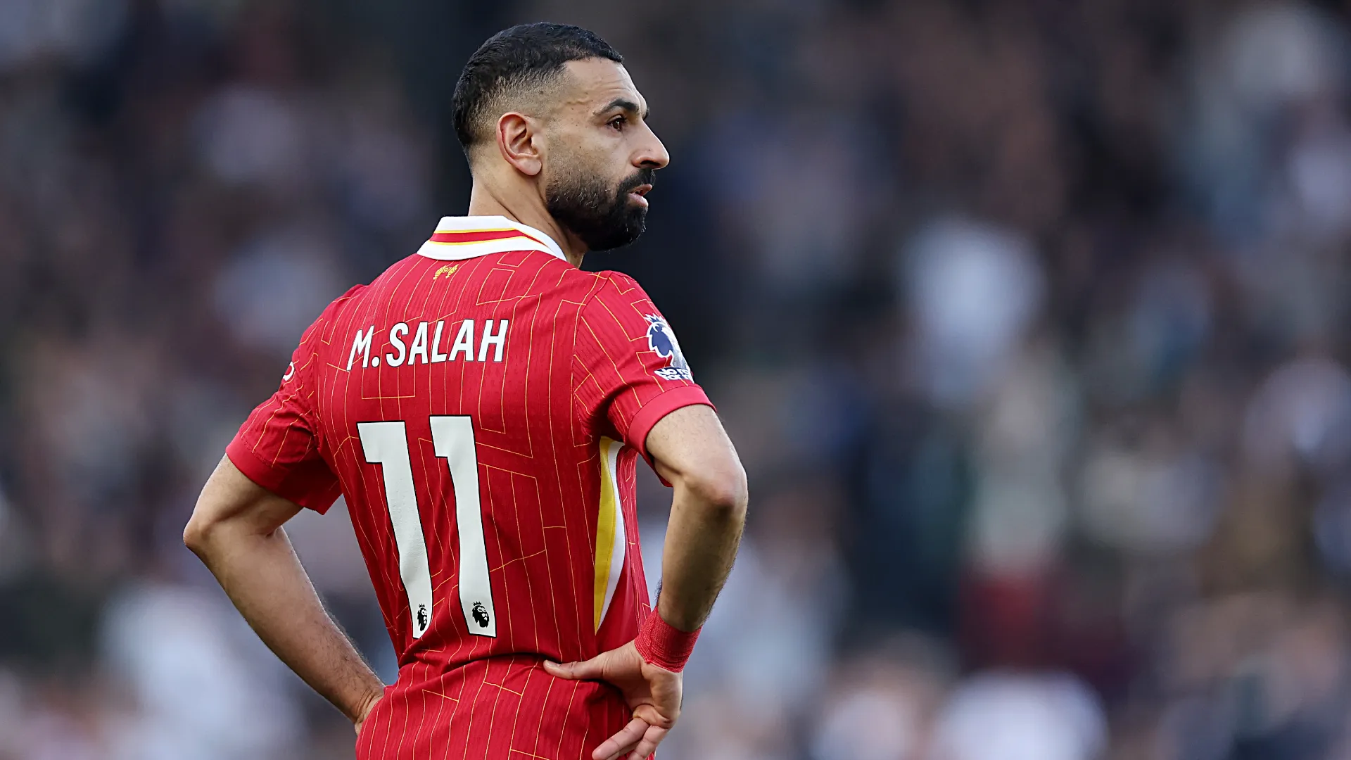 mohamed-salah_eyfeugqwb9x91ofia896almly.jpg