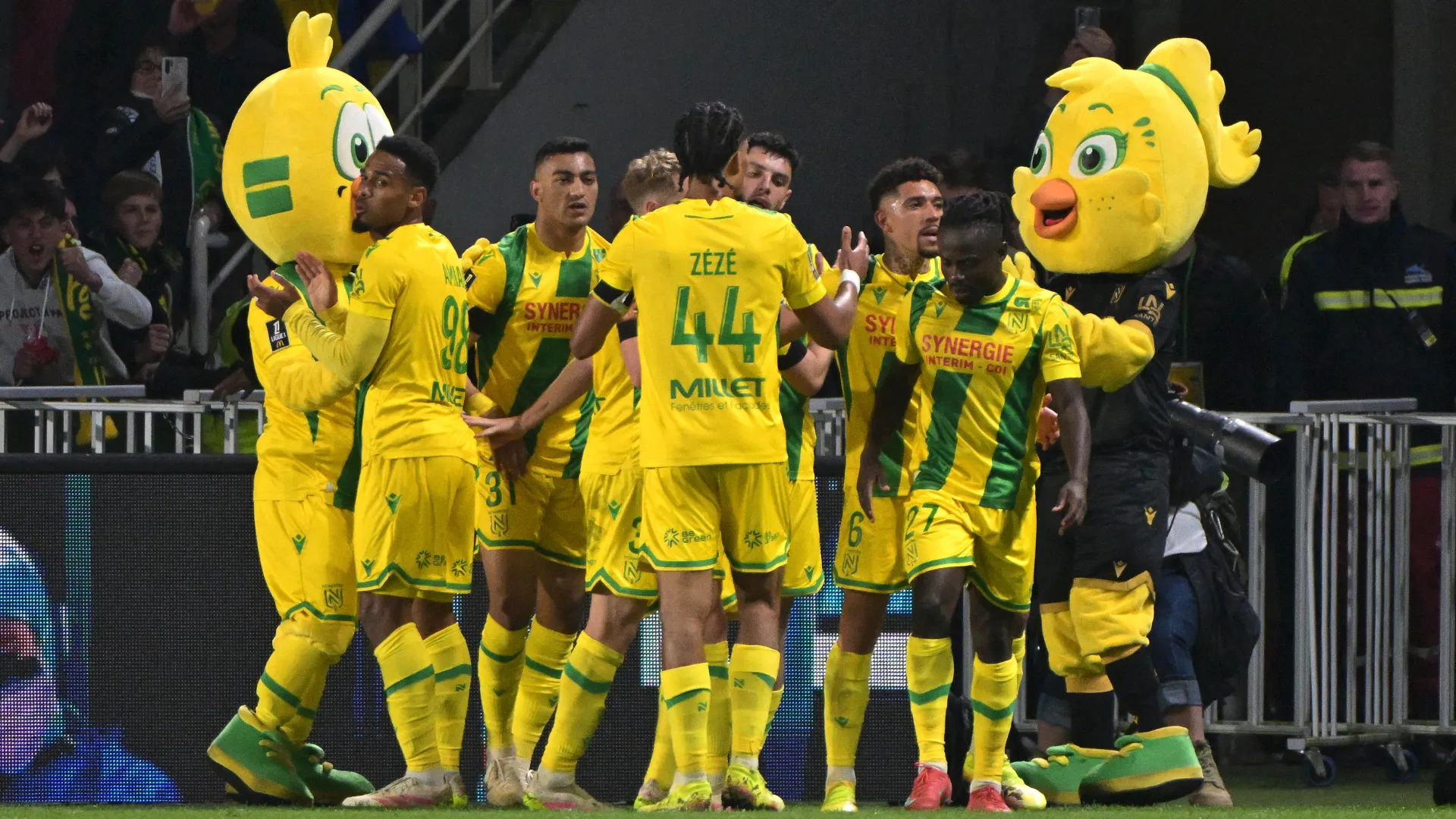 nantes_1e399jjqkbczp1ns1dzez5cz1k.jpg