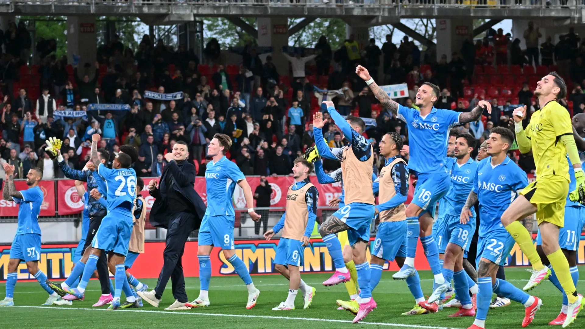 napoli_1v12km2jjlv5b1mdnsext1vpfy.jpg