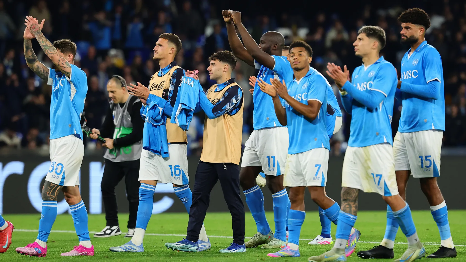 napoli_rk9dtwtgsmg11gv2cxlh5s6x6.png