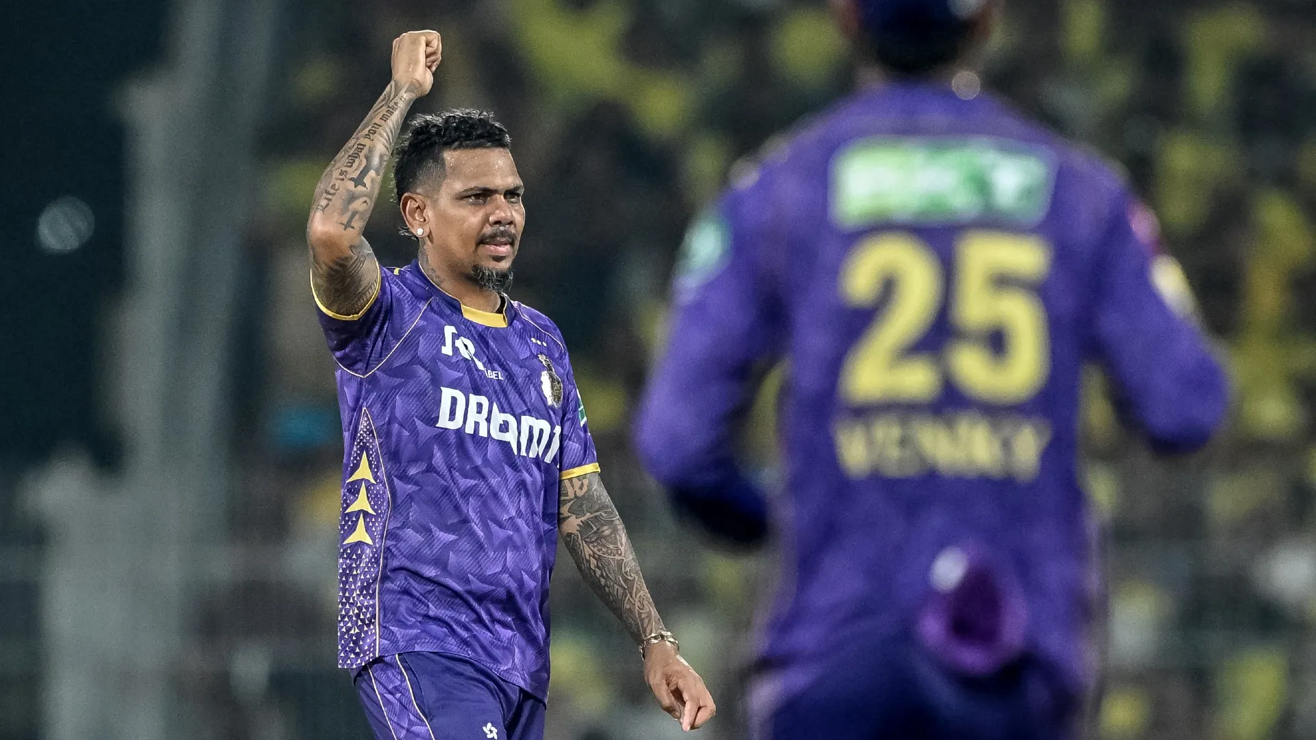 narine_122n2akw6hua214yztkmc95qkz.jpg