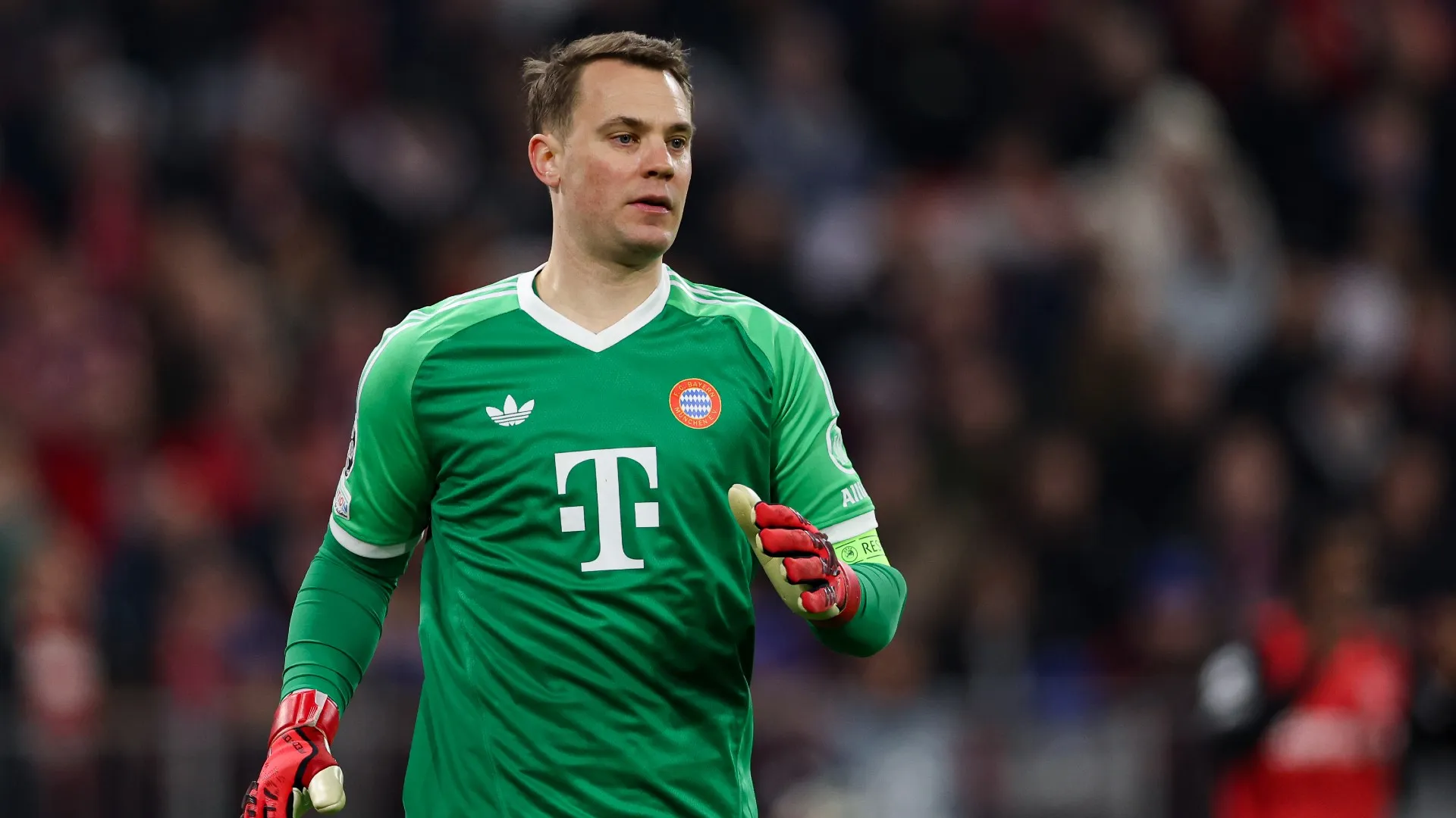 neuer_tz23f6fg6wnn14i9h6iksmim6.jpg