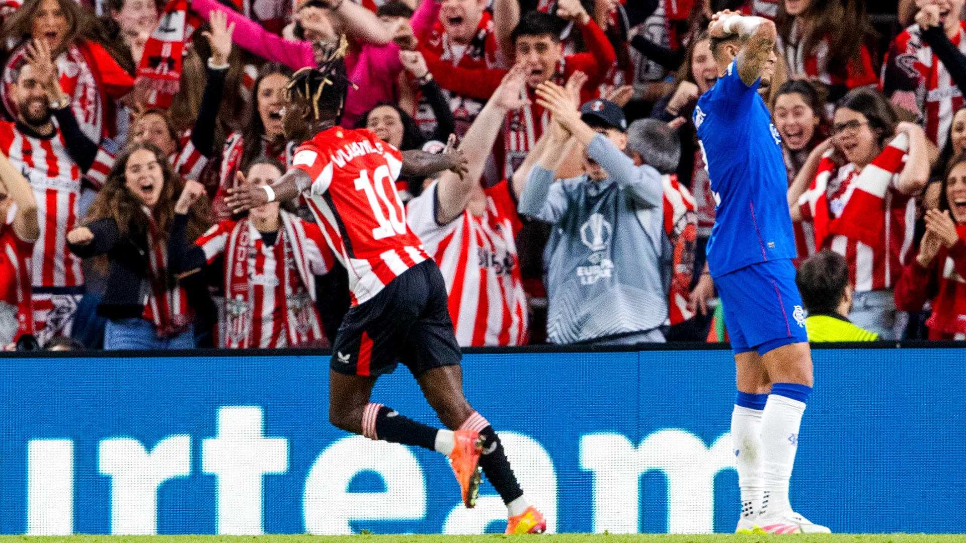 nico-williams_jfh3aex8xzbt15ah2ftsjvkkz.png