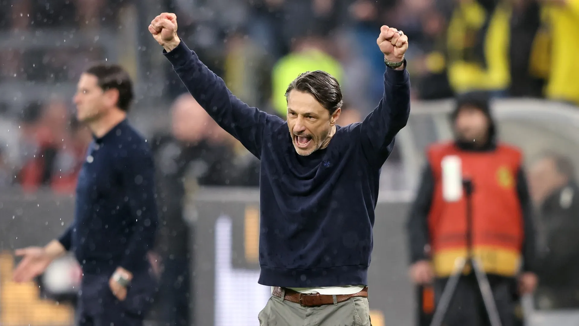 niko-kovac_18iieh9dyxy201t6kelwyeiwd4.jpg