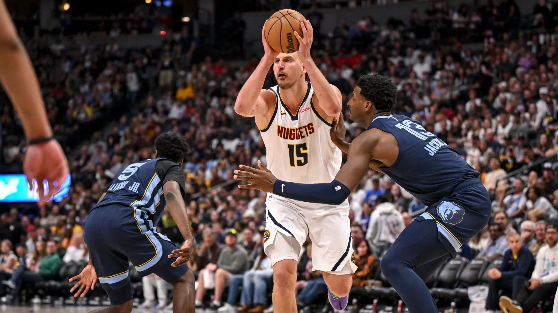 nikola-jokic_1p2unu43vonqe1u0ecv4i6mwoi.jpg