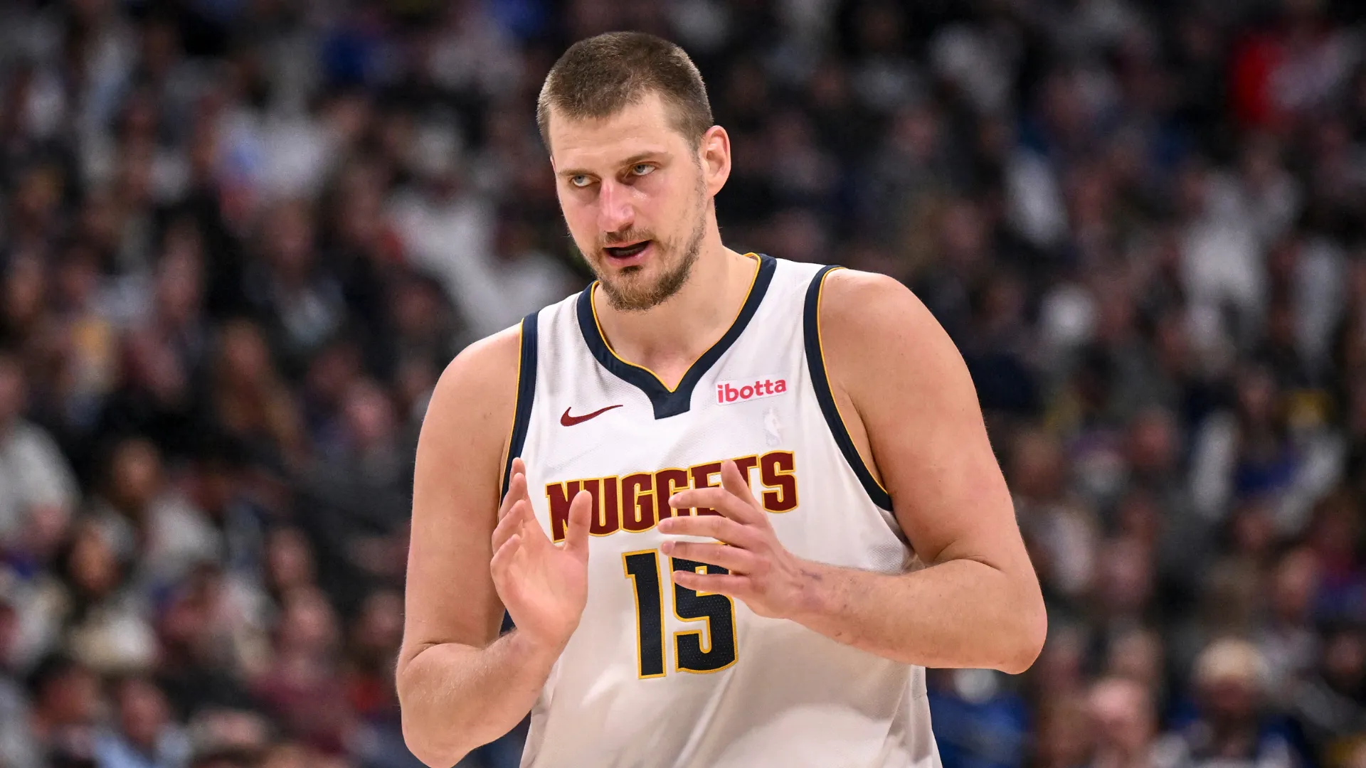 nikola-jokic_1vnd8h95qpsi81in5h1wlf7zct.png