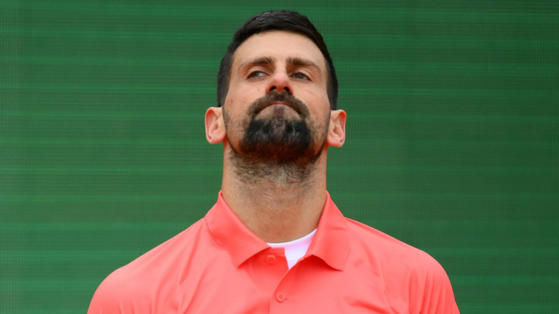 novak-djokovic_1pingvdqpfsa1mg6xygx1yr33.jpg