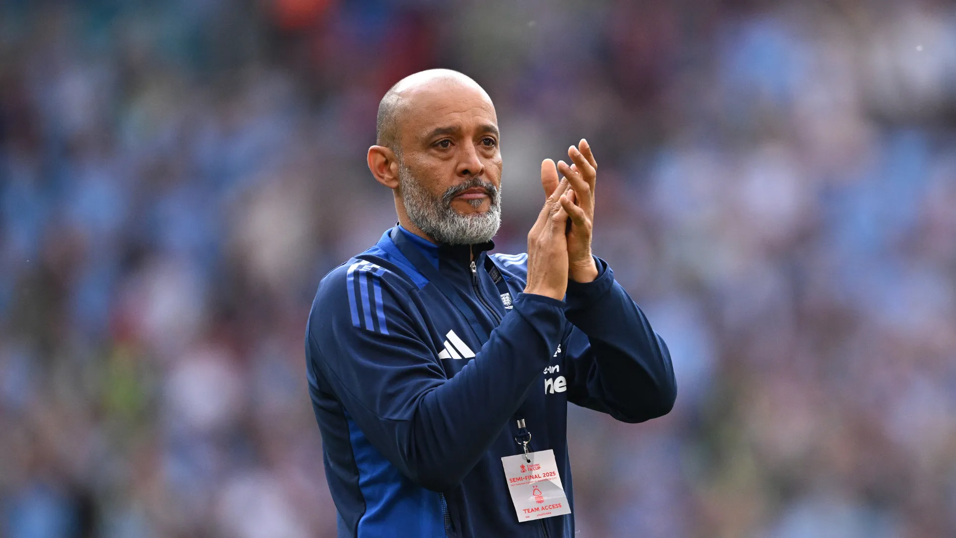 nuno-espirito-santo_1p59cjld2syz713959cvk5hgmy.png
