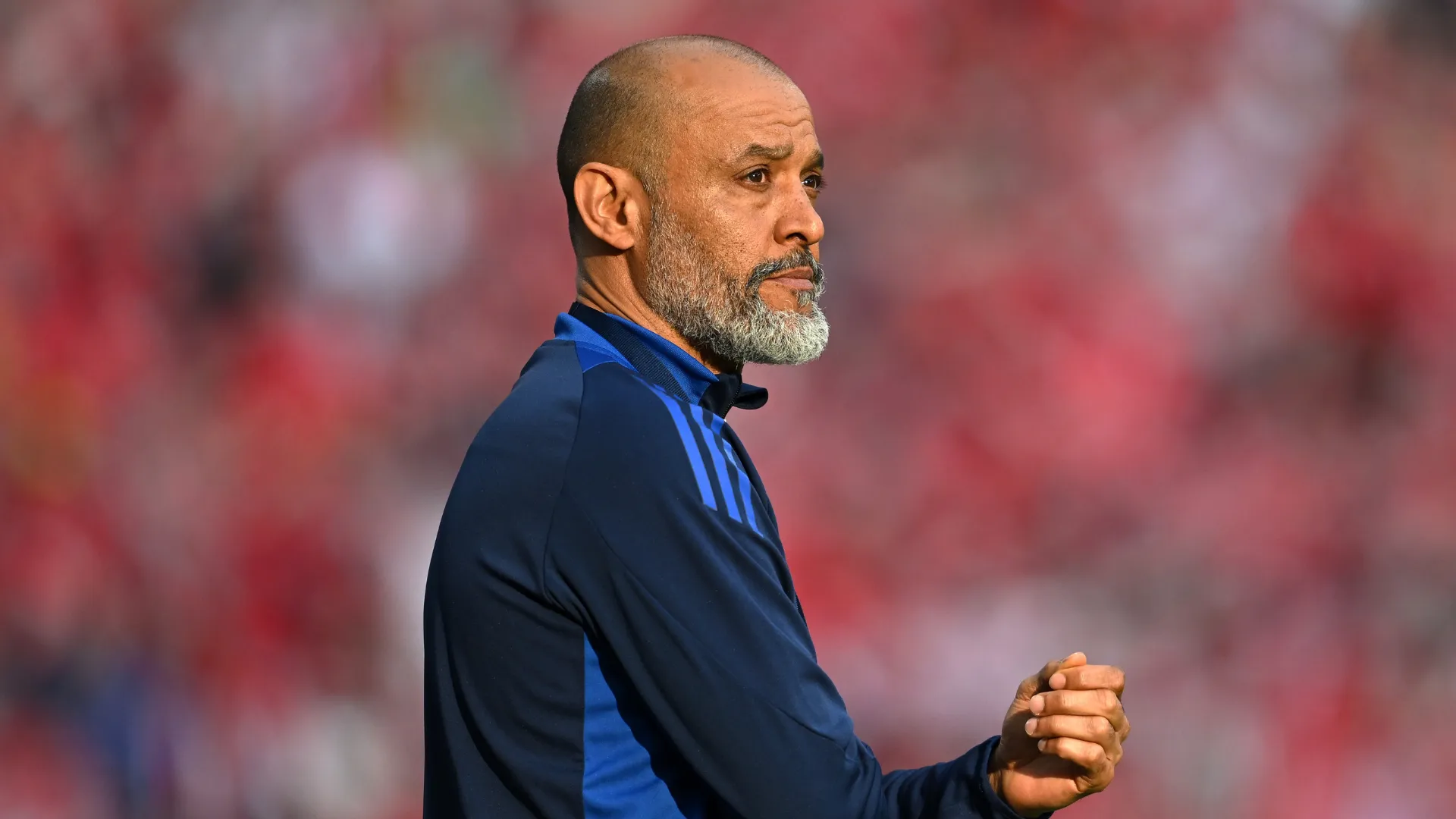 nuno-espirito-santo_7asg4nqoygcs1sshdzdrz59dt.png