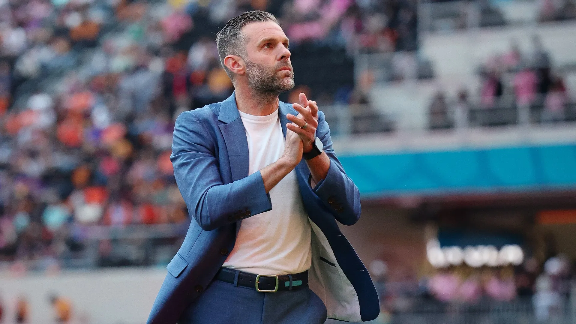 olsen_6xi6dn2pfhvs1tniugepfyrwf.jpg