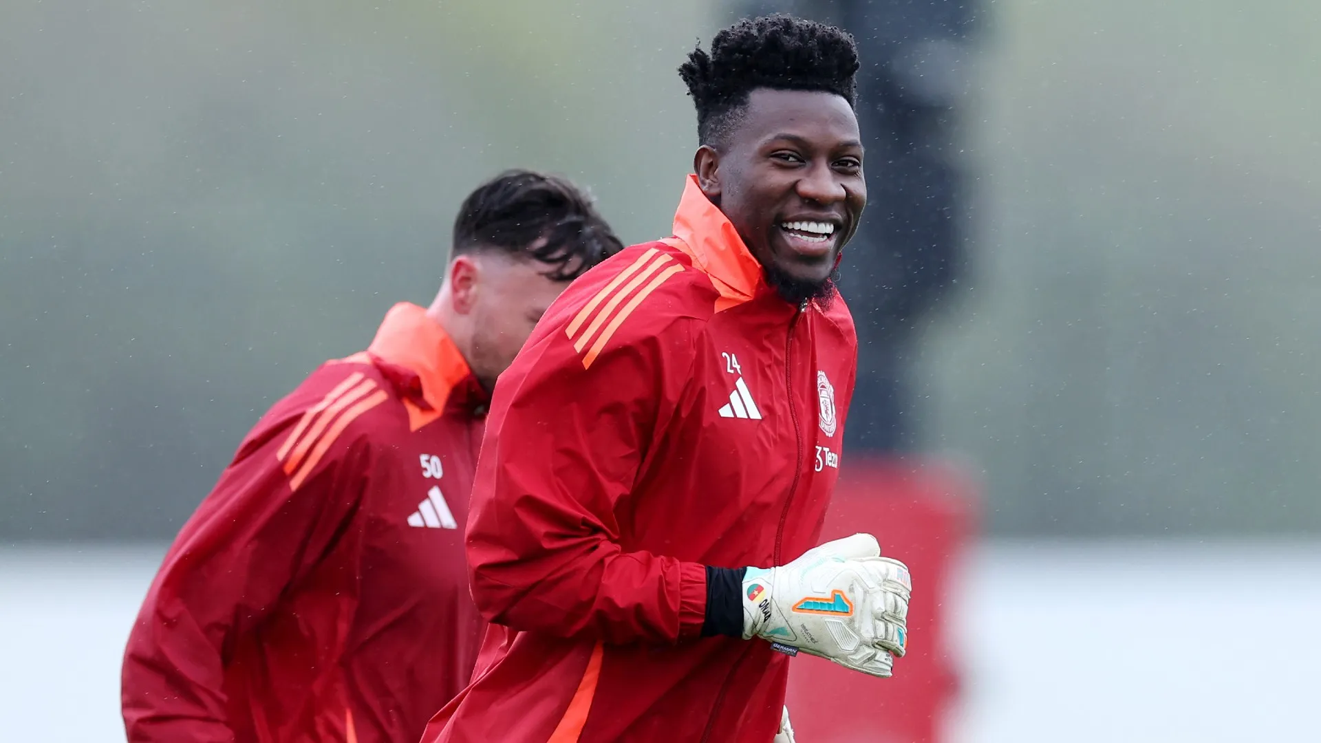 onana_1xvvycsrx2p2x1mmh8t0grnkya.jpg