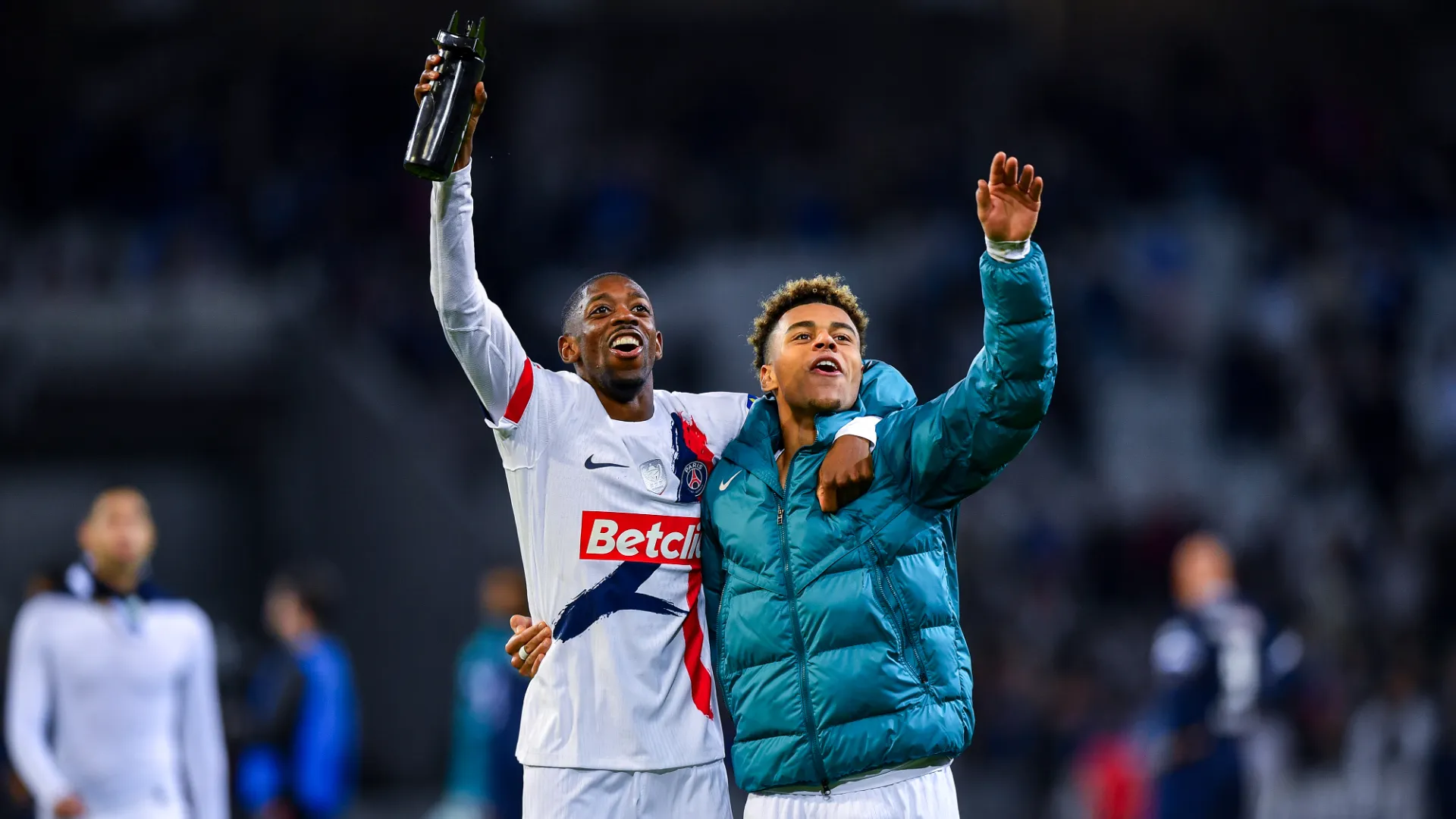 ousmane-dembele-and-desire-doue_bjxn0rsz0xq51g20oo6y71x6o.jpg