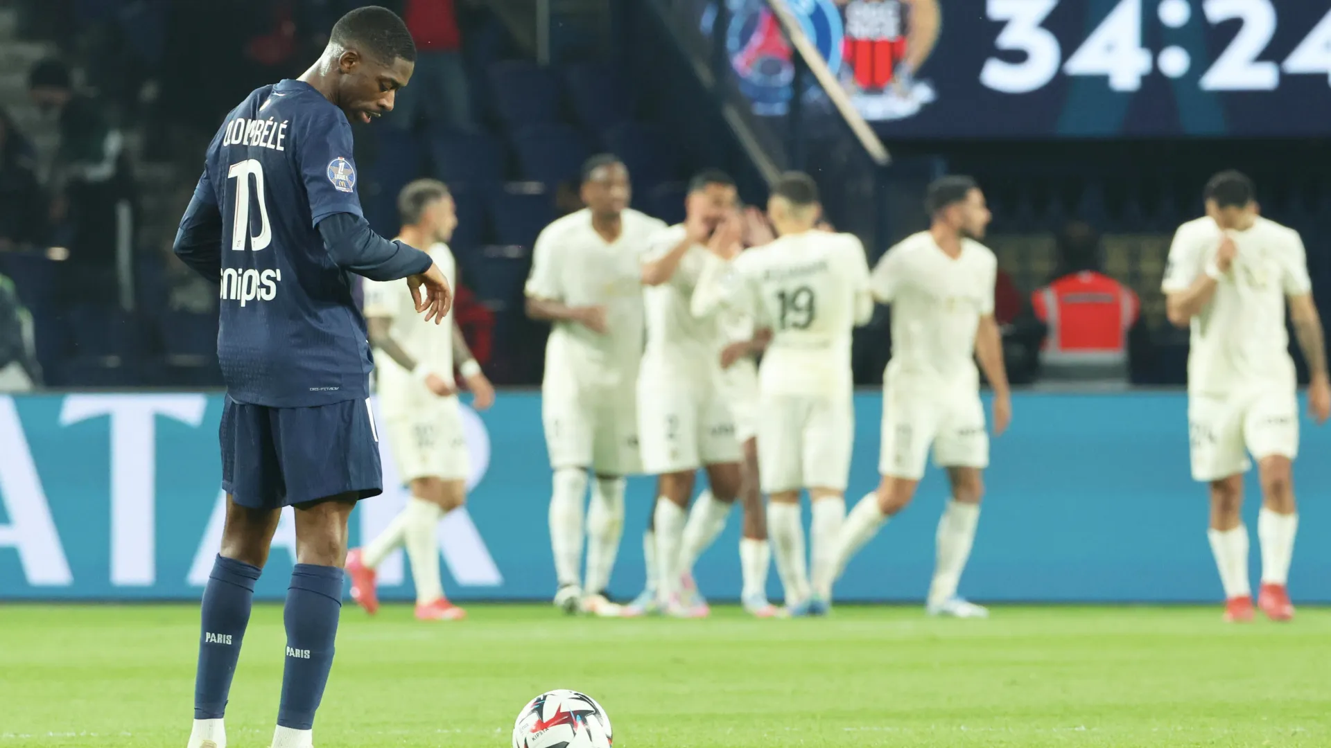 ousmane-dembele_1743p53o888d811zz0hib5adcf.jpg