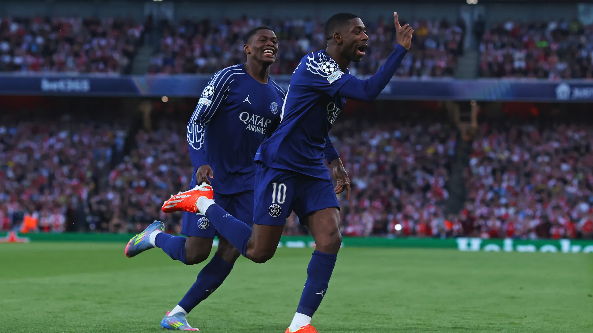 ousmane-dembele_y4u6yyuqu8o81dgl6ea3maqa4.jpg