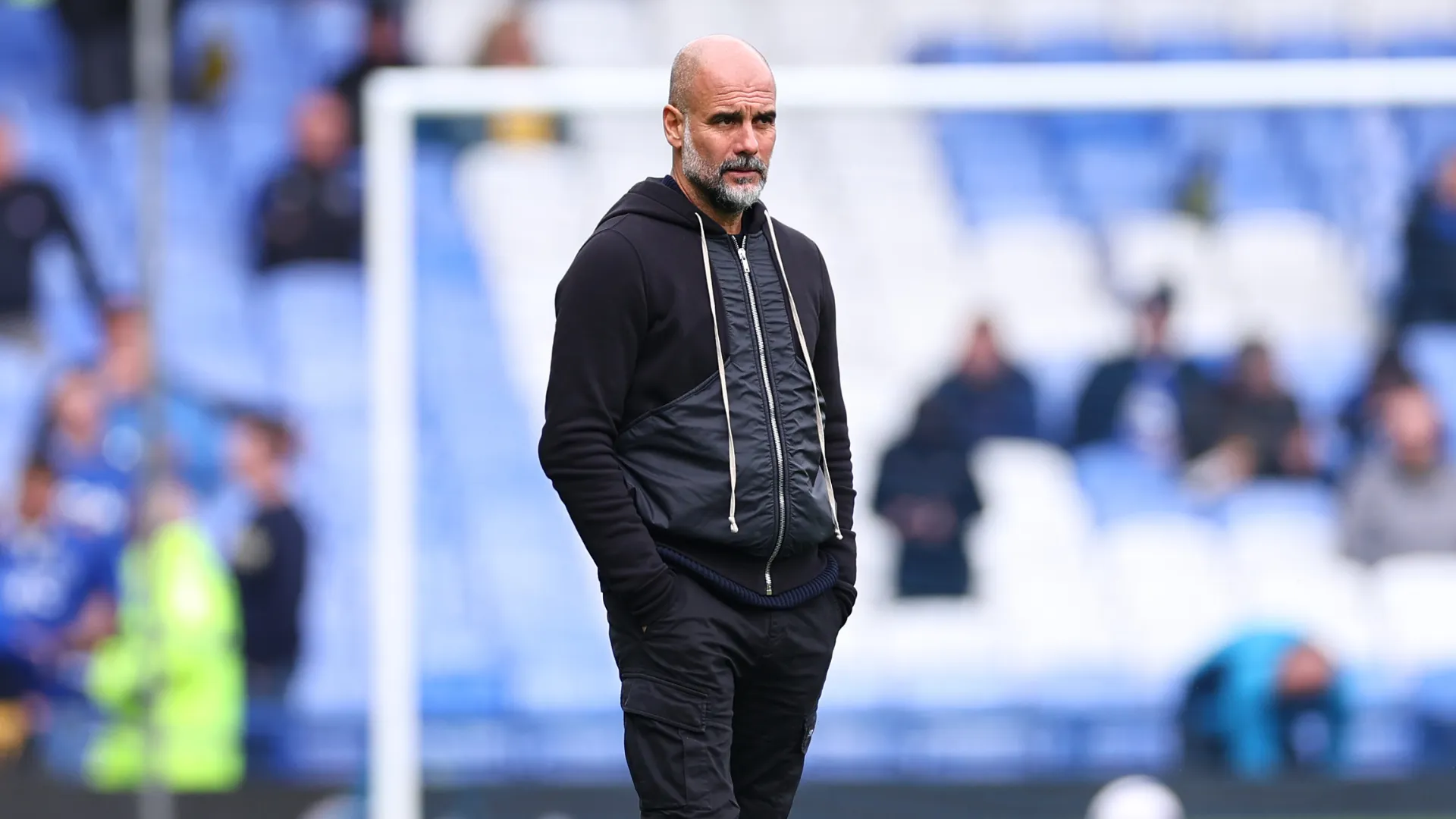 pep-guardiola_5nr48fld58yl1dndo4r9iff1b.png