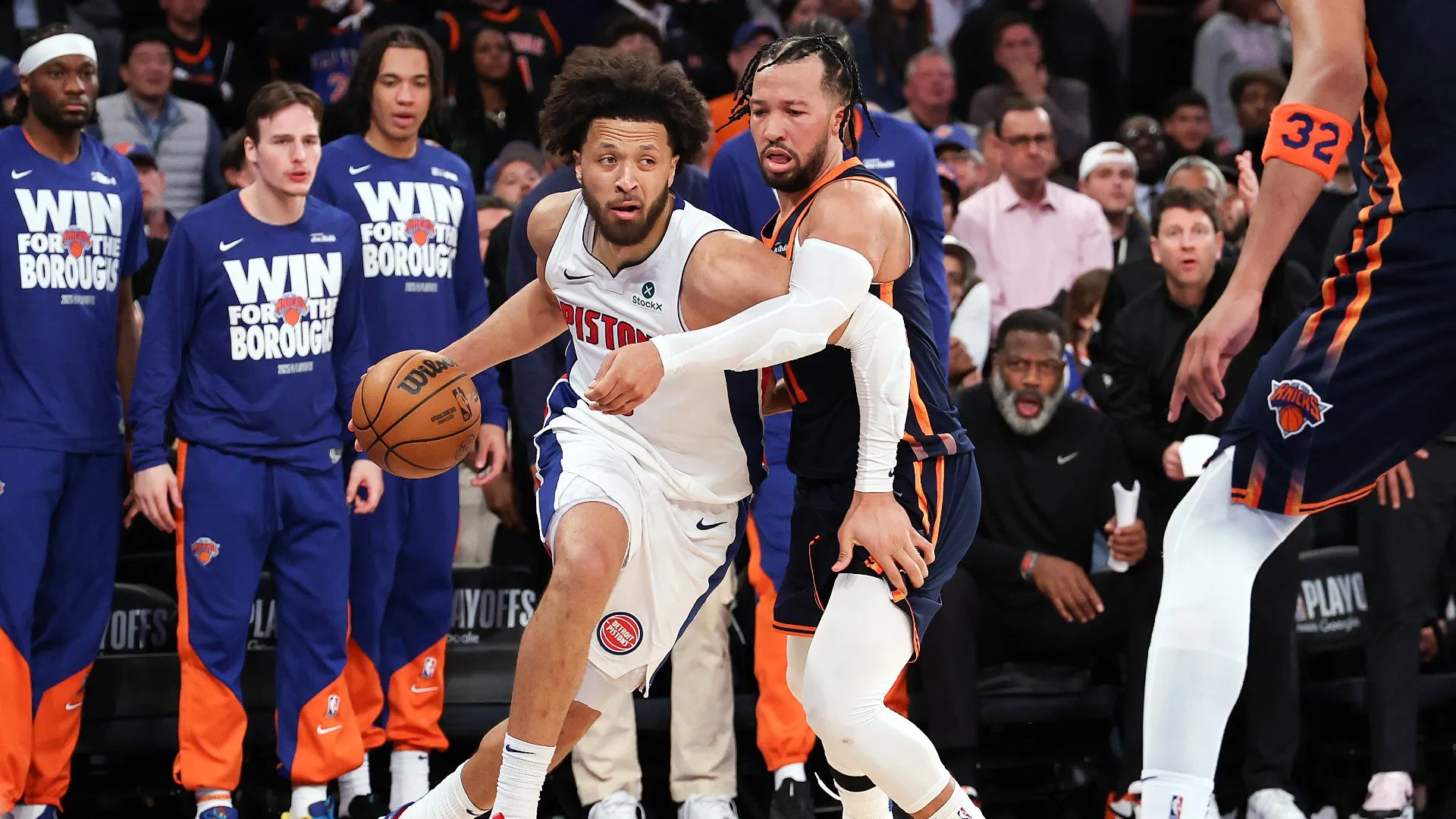 pistons-knicks_18iysyrgepby91eesx3bmhapii.jpg