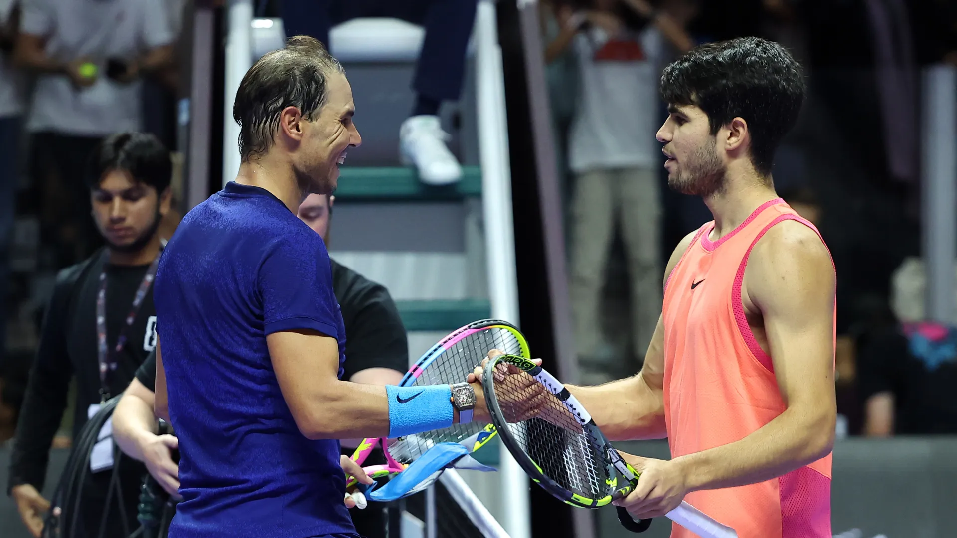 rafael-nadal-and-carlos-alcaraz_1kw88qms2m0db1mc2z9gm5ba15.png